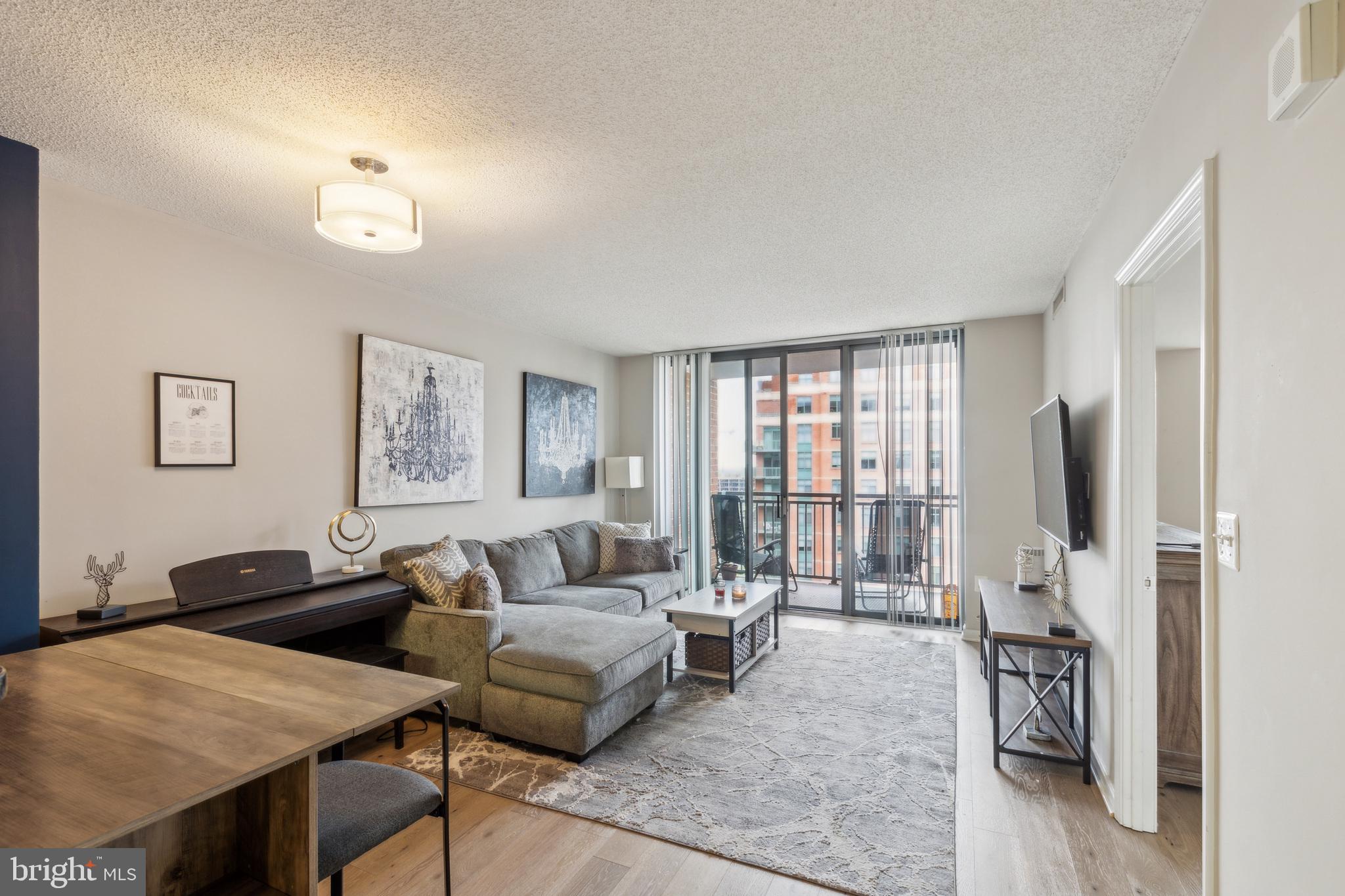 11710 OLD GEORGETOWN ROAD 1321
