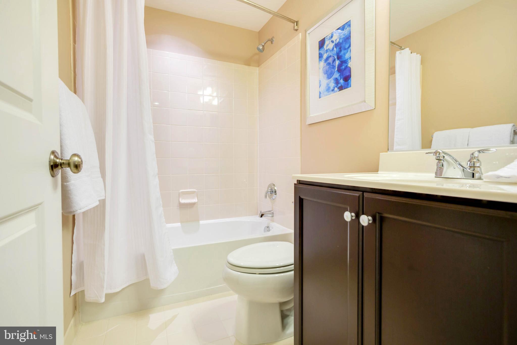 MAPLE LAWN FARMS - Residential