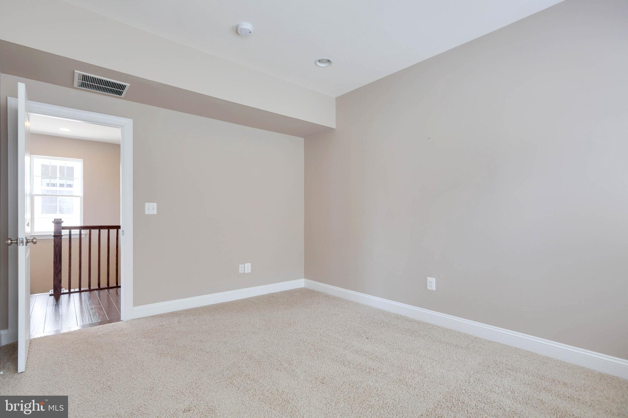 MAPLE LAWN FARMS - Residential