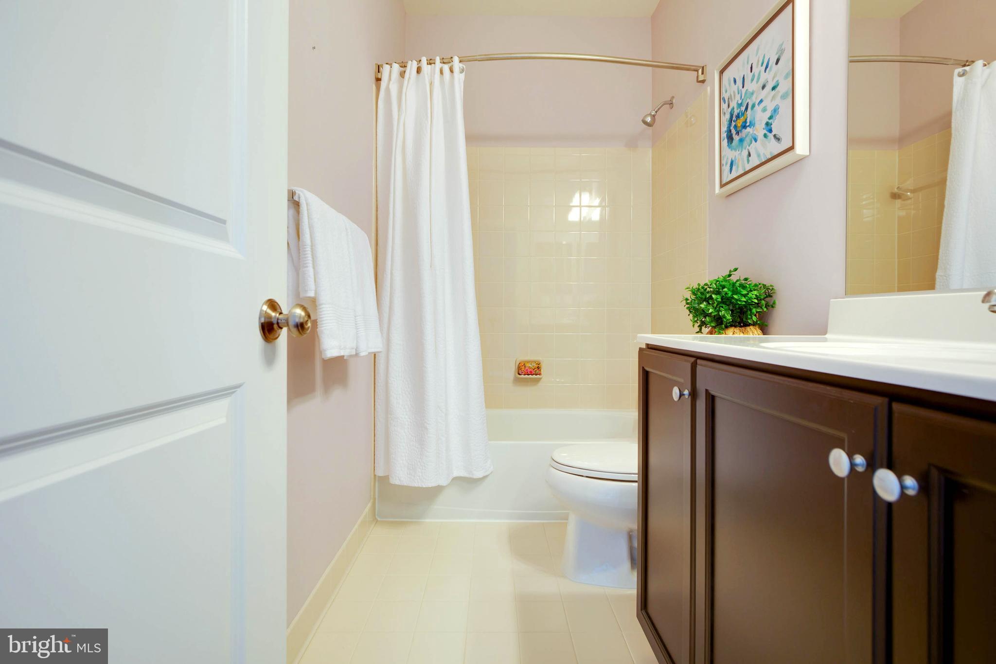 MAPLE LAWN FARMS - Residential