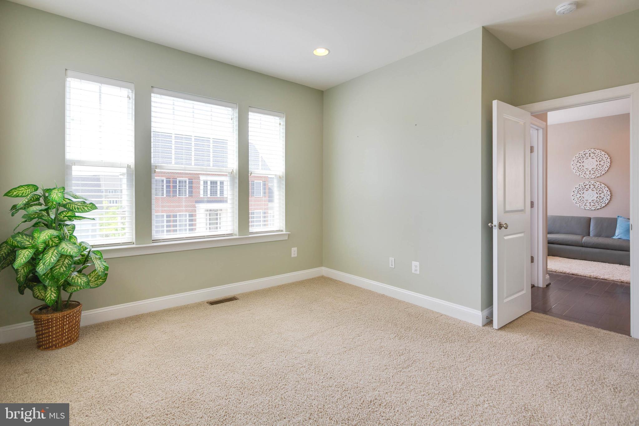 MAPLE LAWN FARMS - Residential