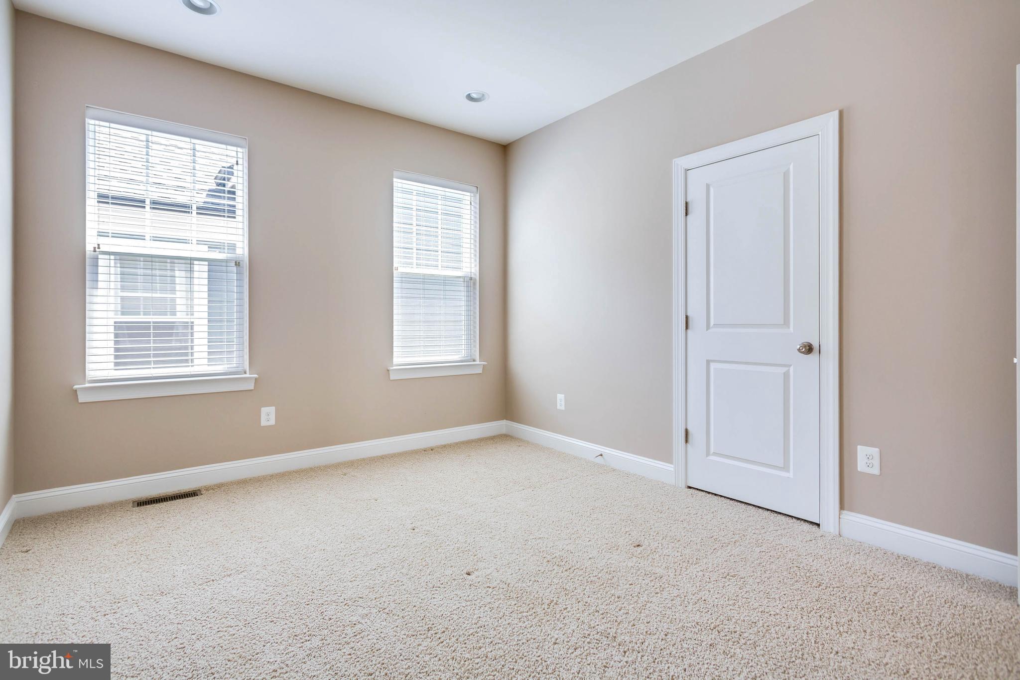 MAPLE LAWN FARMS - Residential