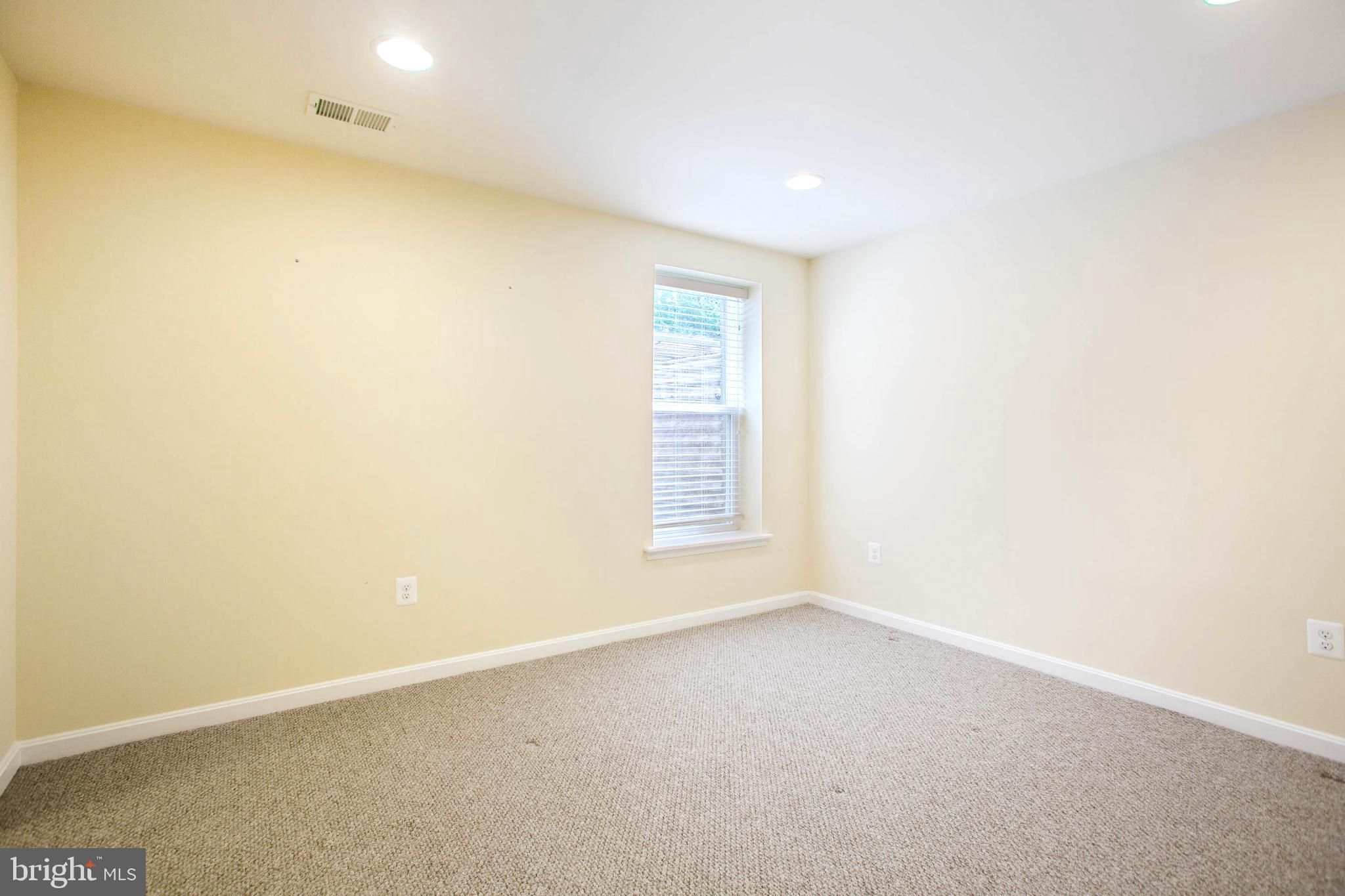 MAPLE LAWN FARMS - Residential