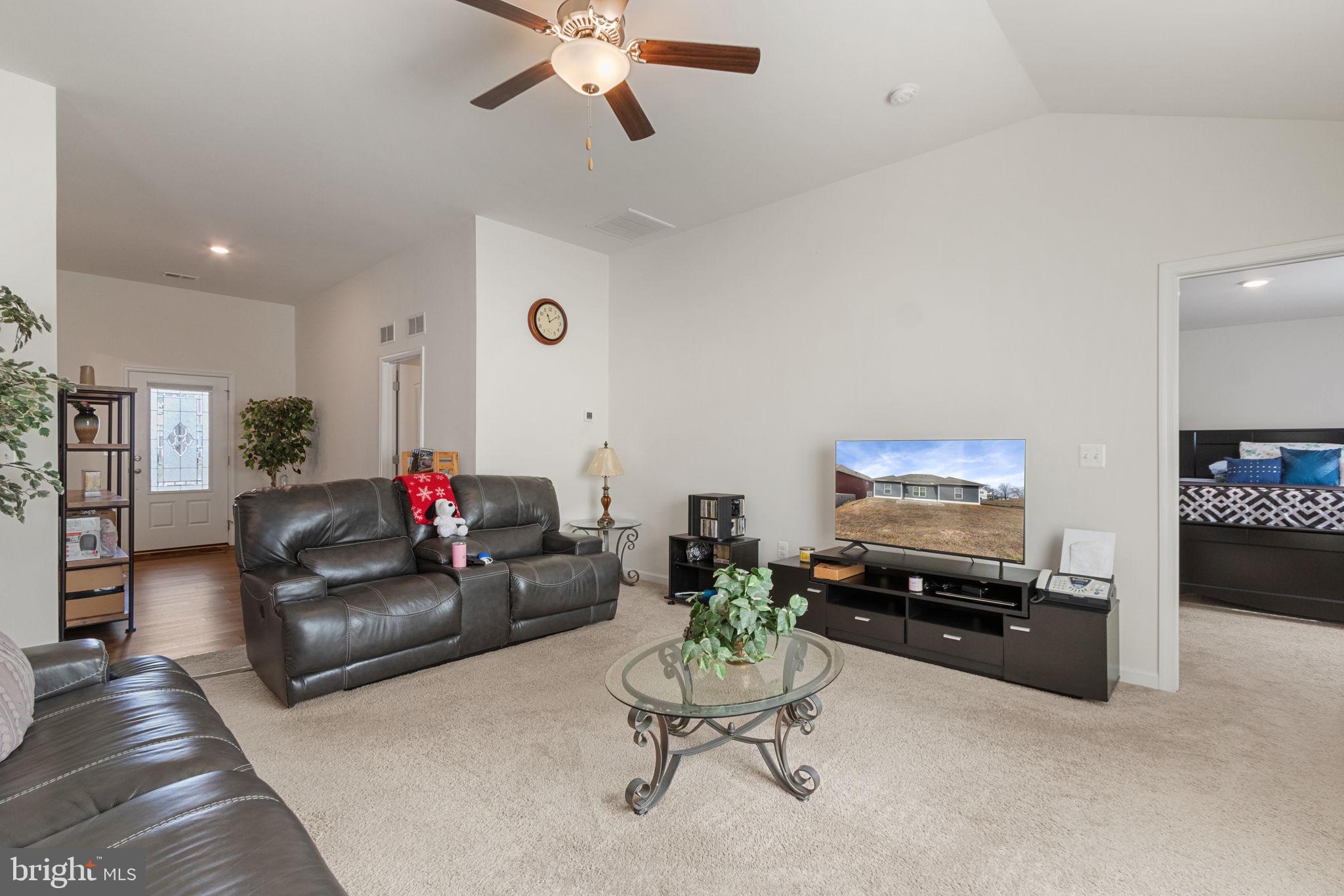 BROOKWOOD - Residential