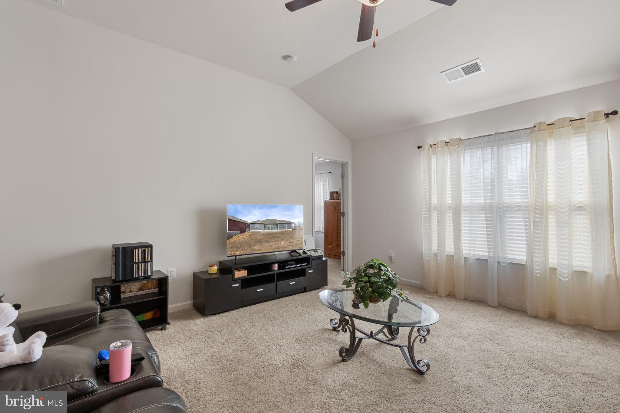 BROOKWOOD - Residential