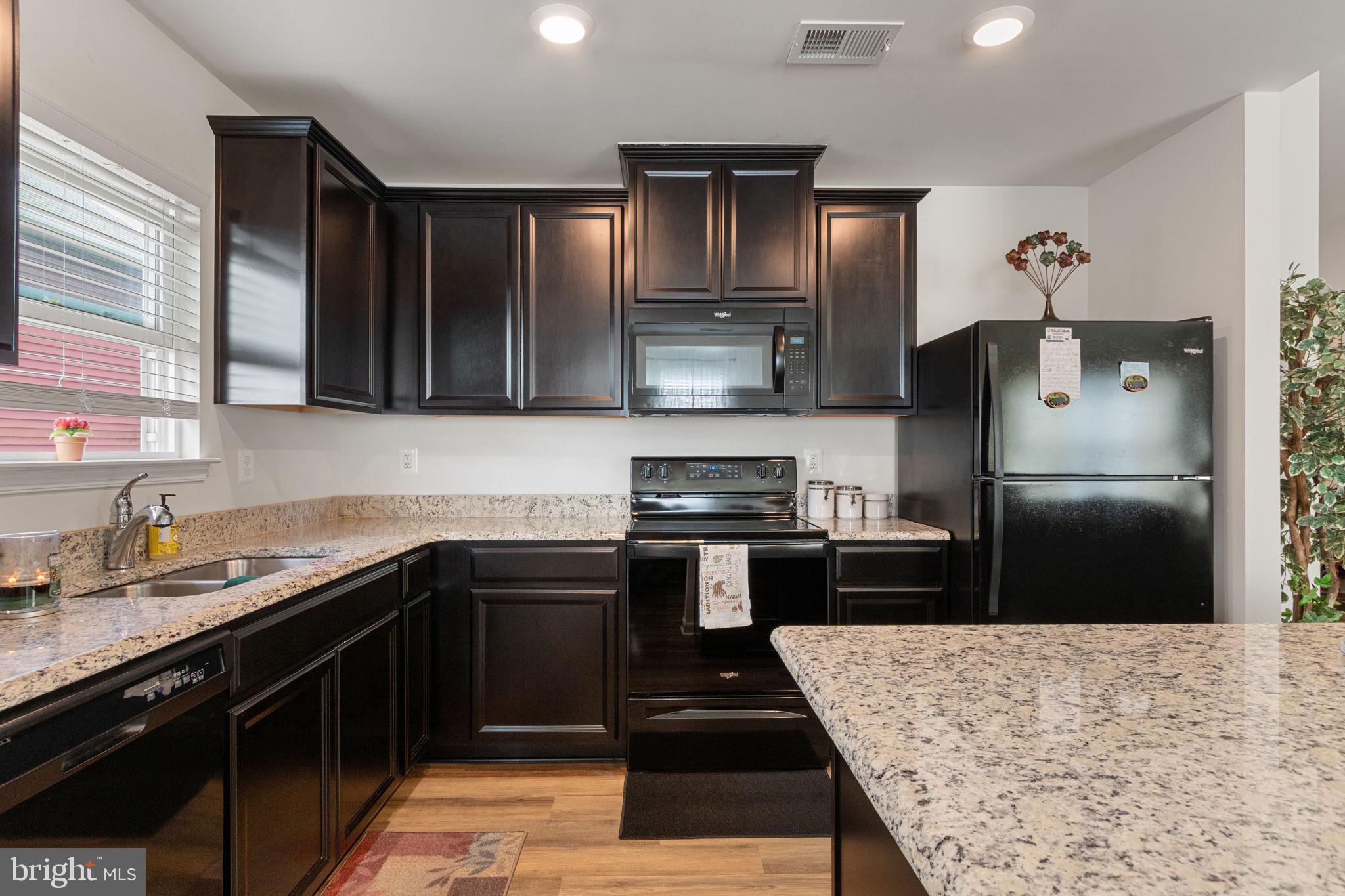 BROOKWOOD - Residential