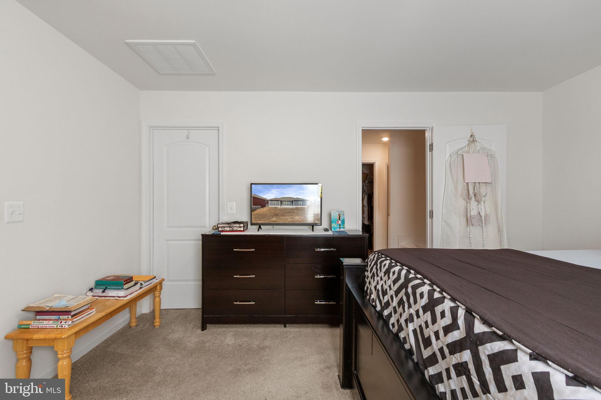 BROOKWOOD - Residential