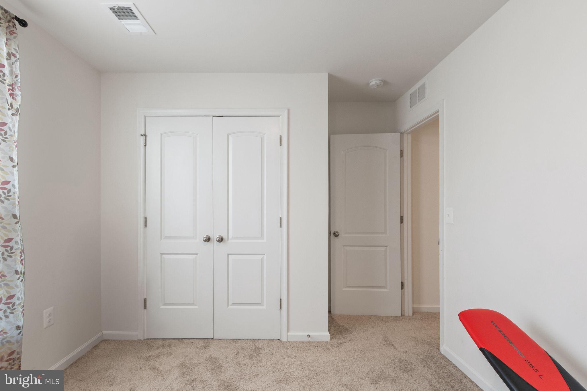 BROOKWOOD - Residential