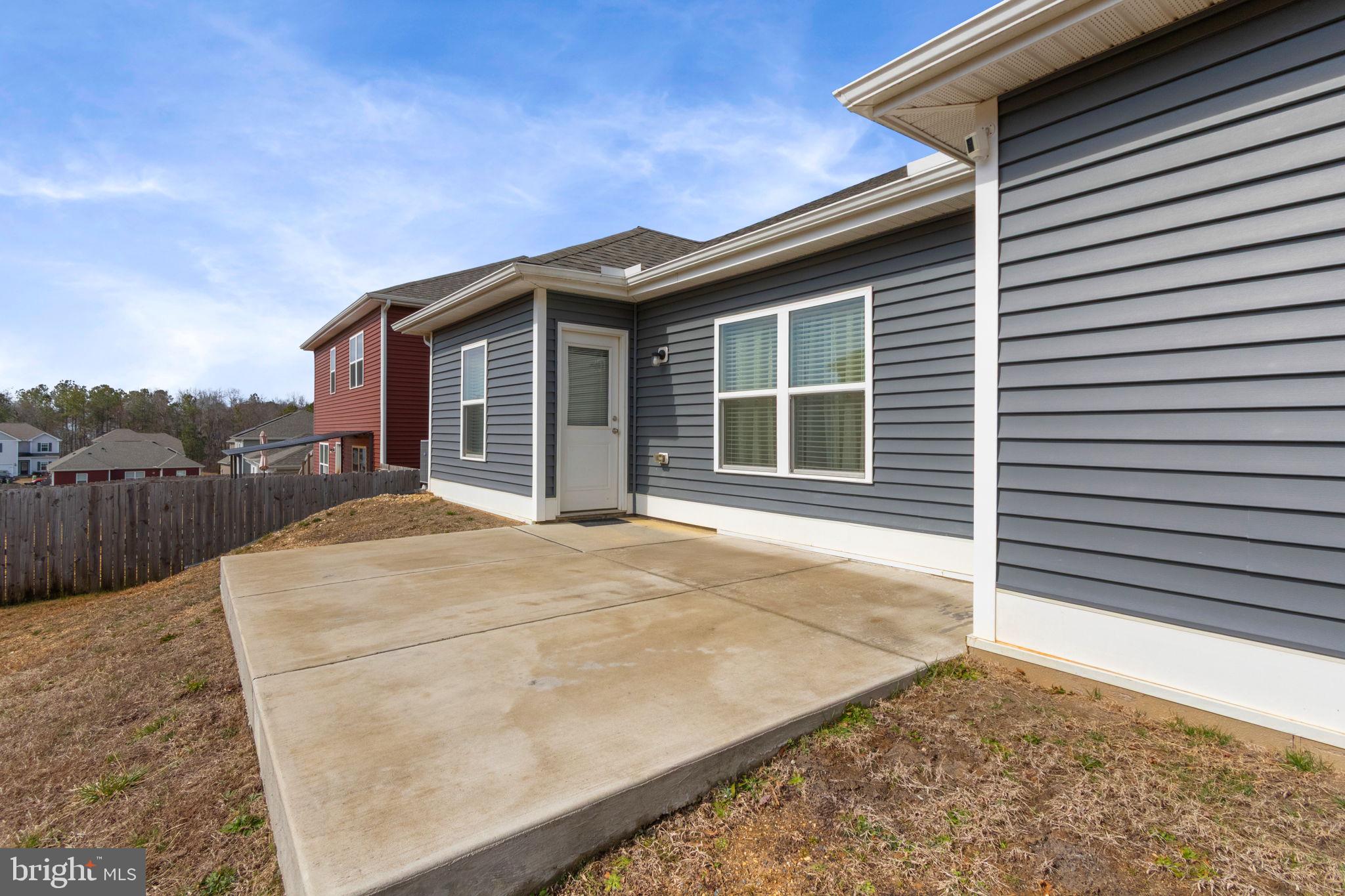 BROOKWOOD - Residential