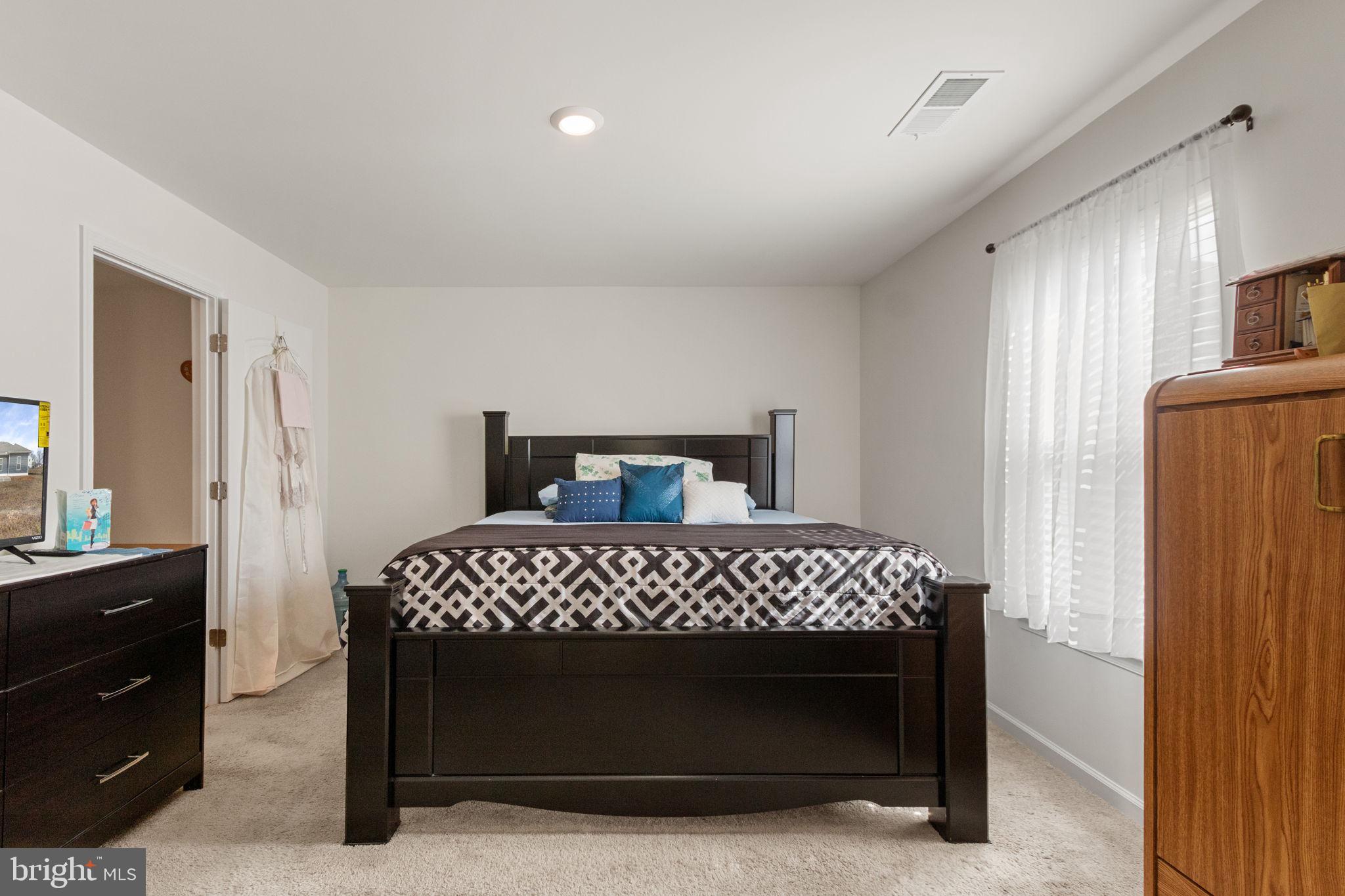 BROOKWOOD - Residential