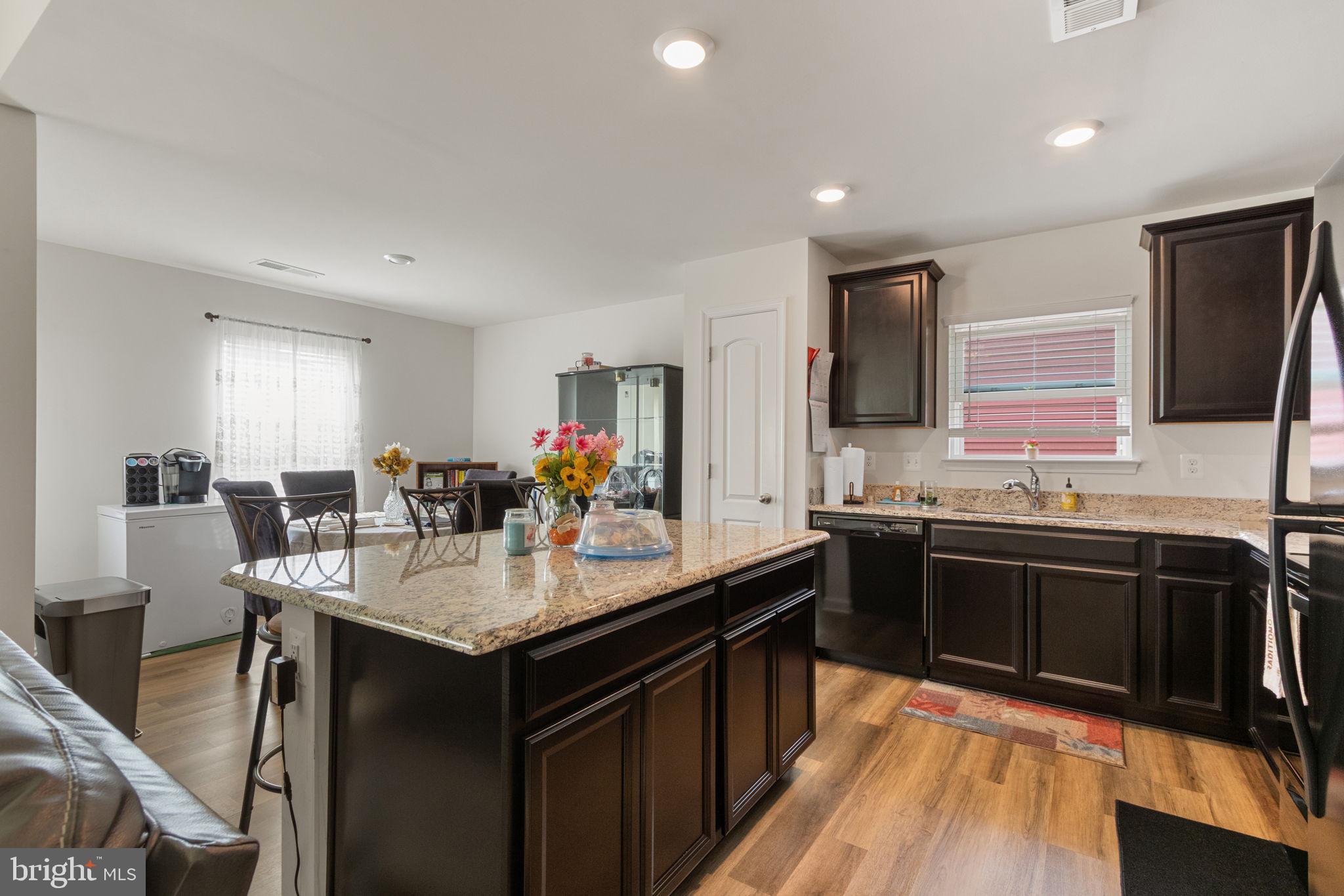 BROOKWOOD - Residential