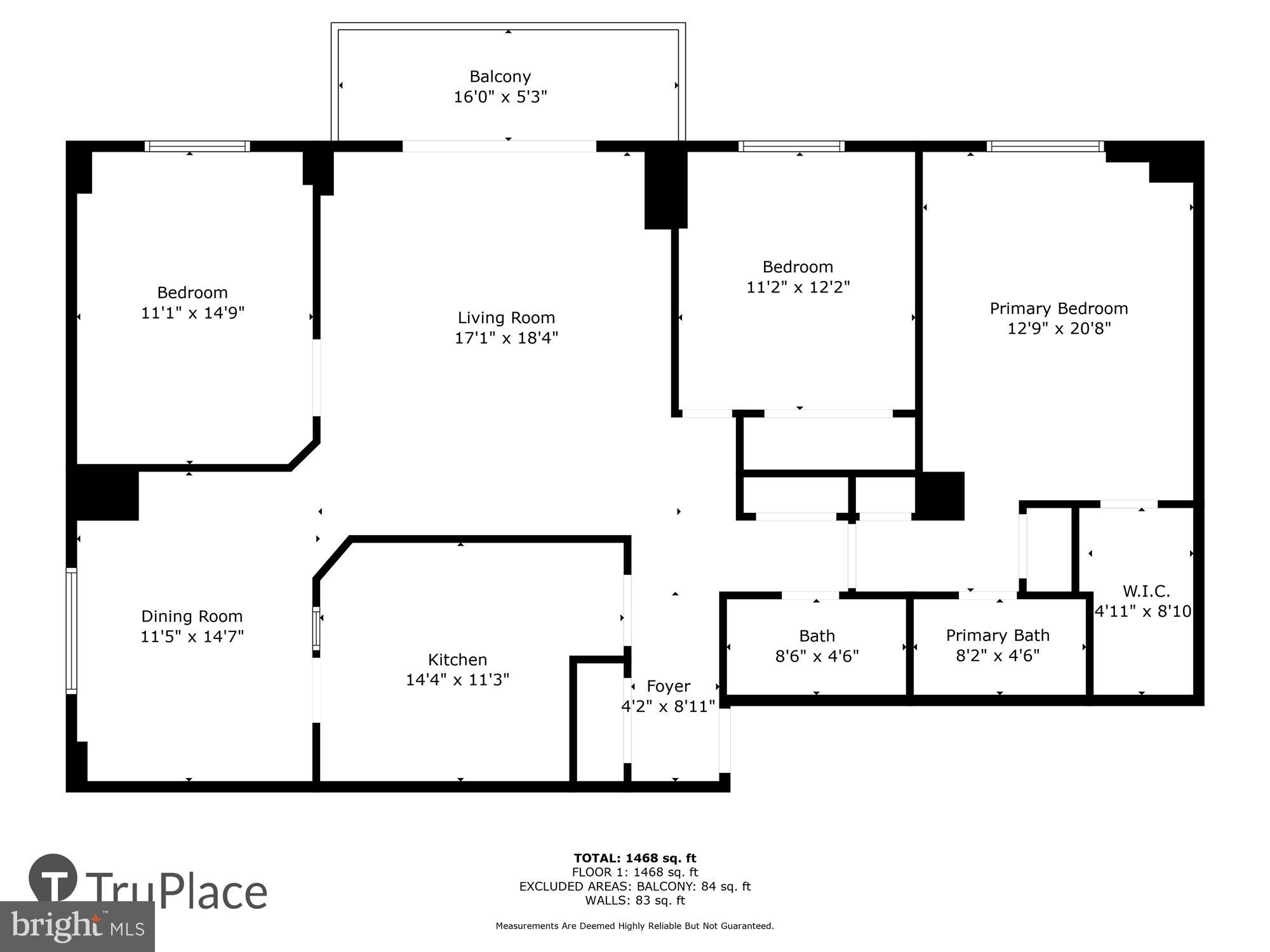 WESTLAKE TOWERS - Residential