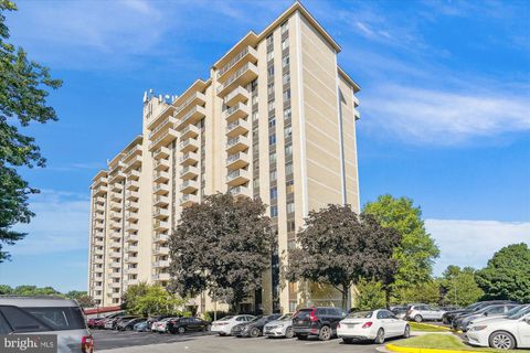 7420 WESTLAKE TERRACE 304 BETHESDA MD 20817