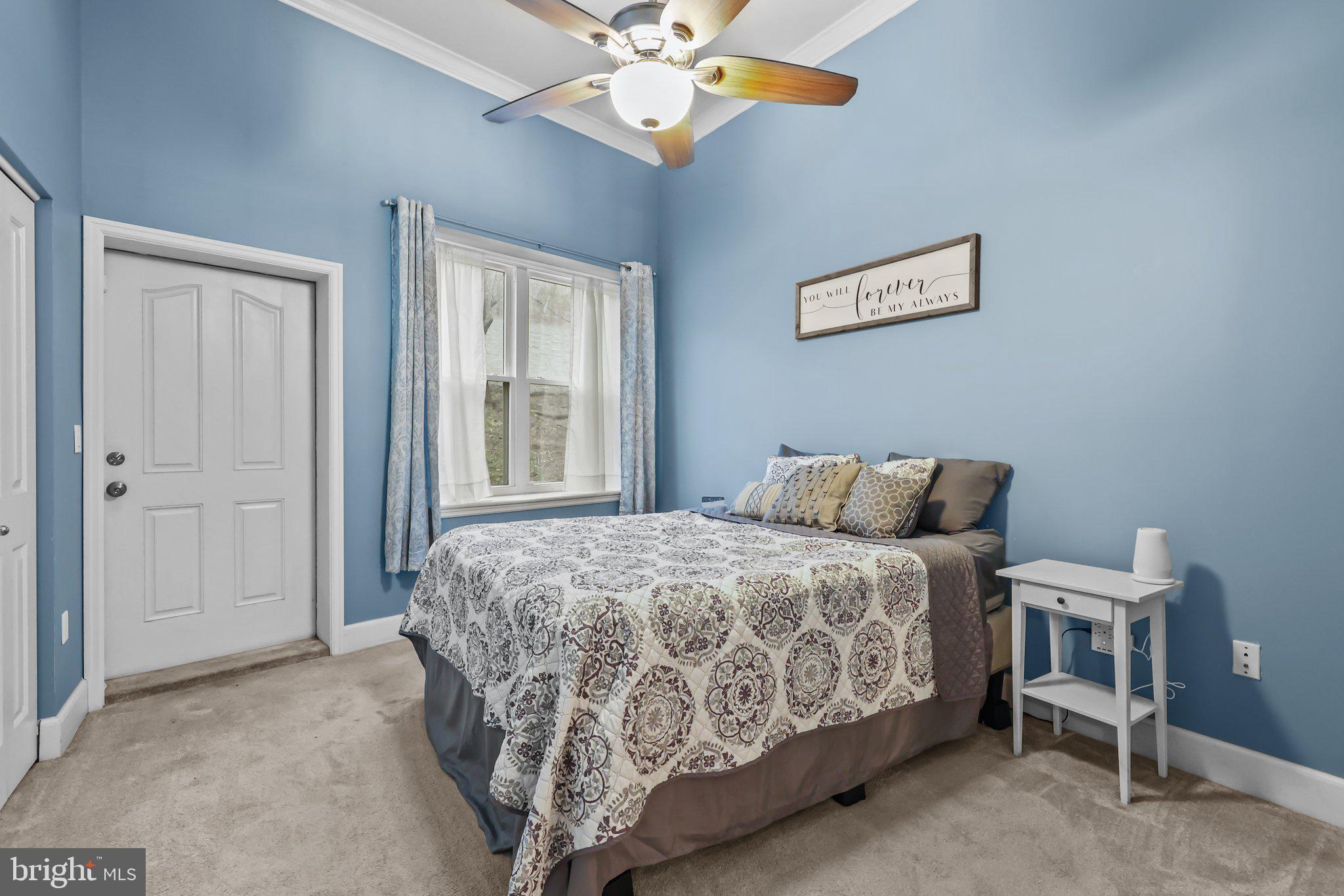 OLD CITY - Residential