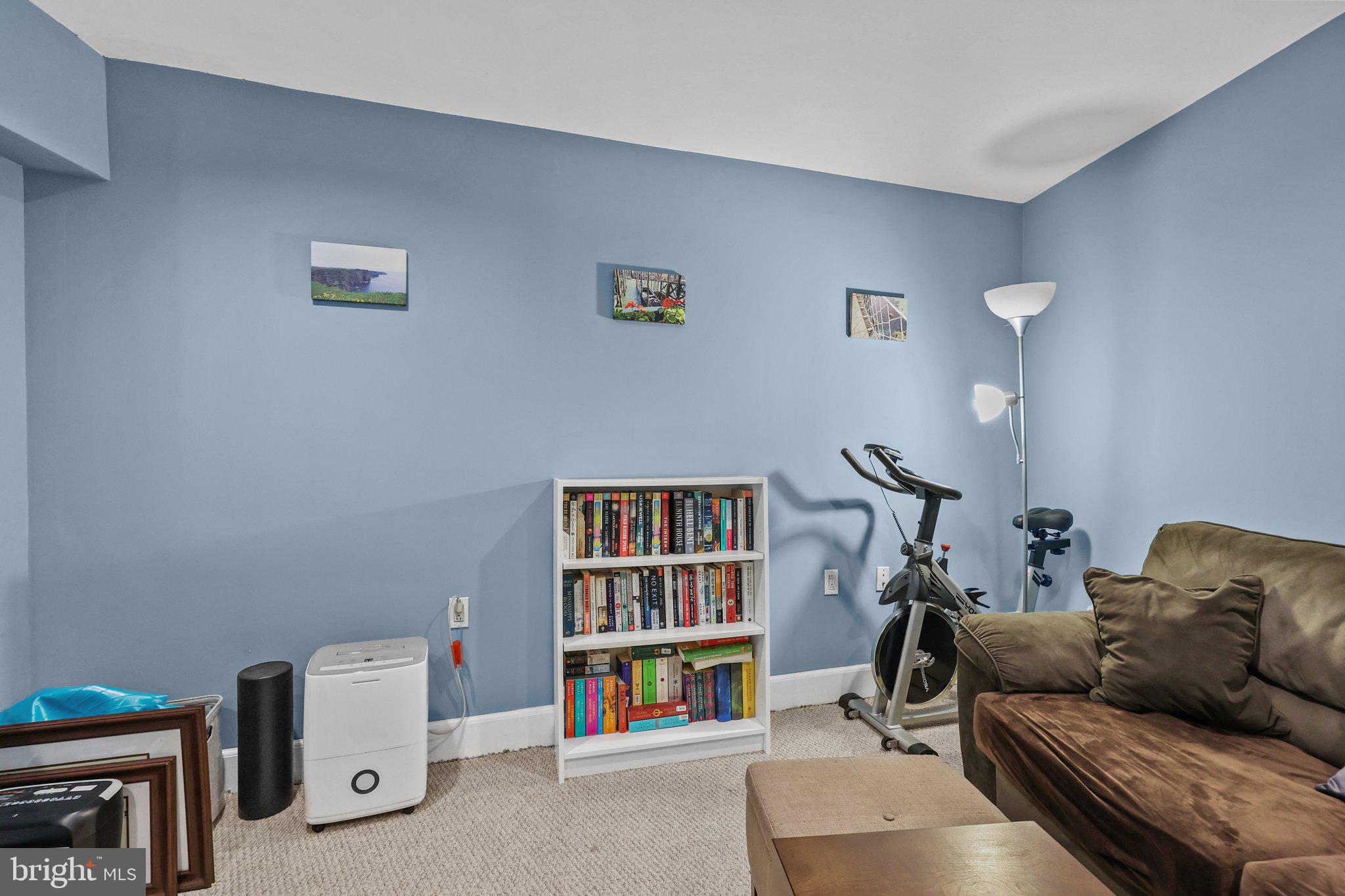 OLD CITY - Residential