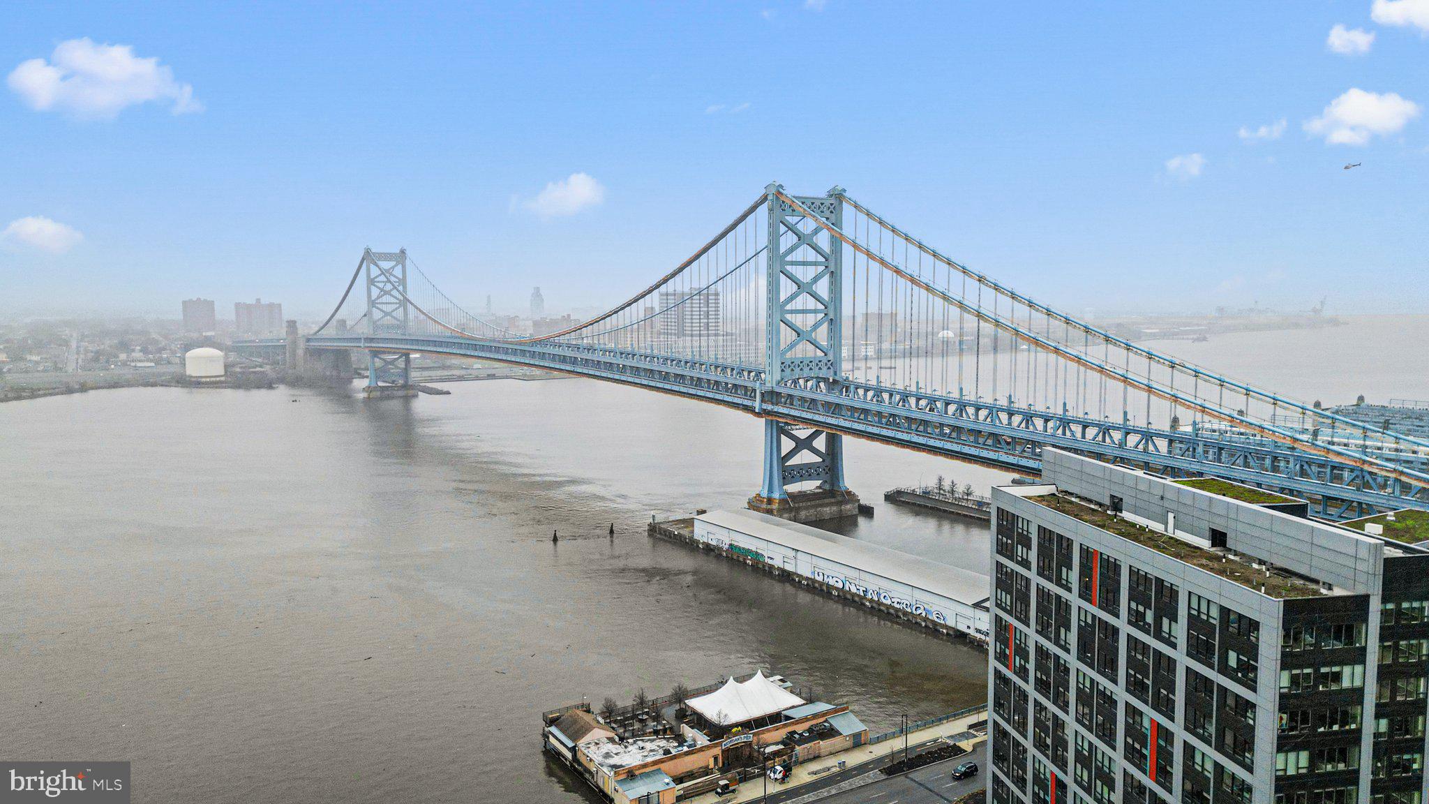 OLD CITY - Residential