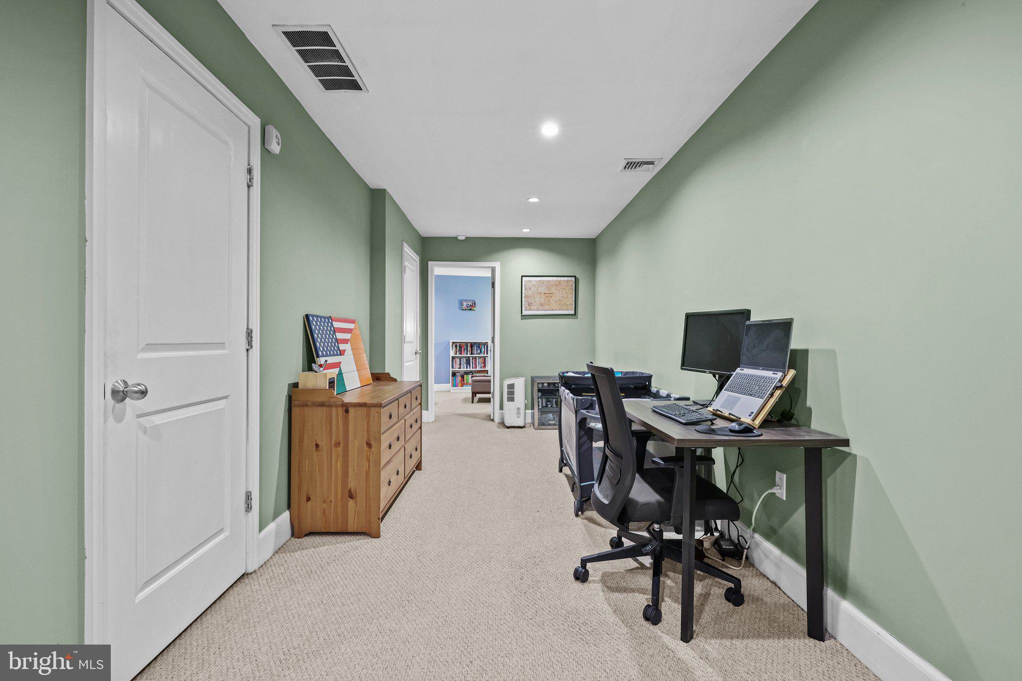 OLD CITY - Residential