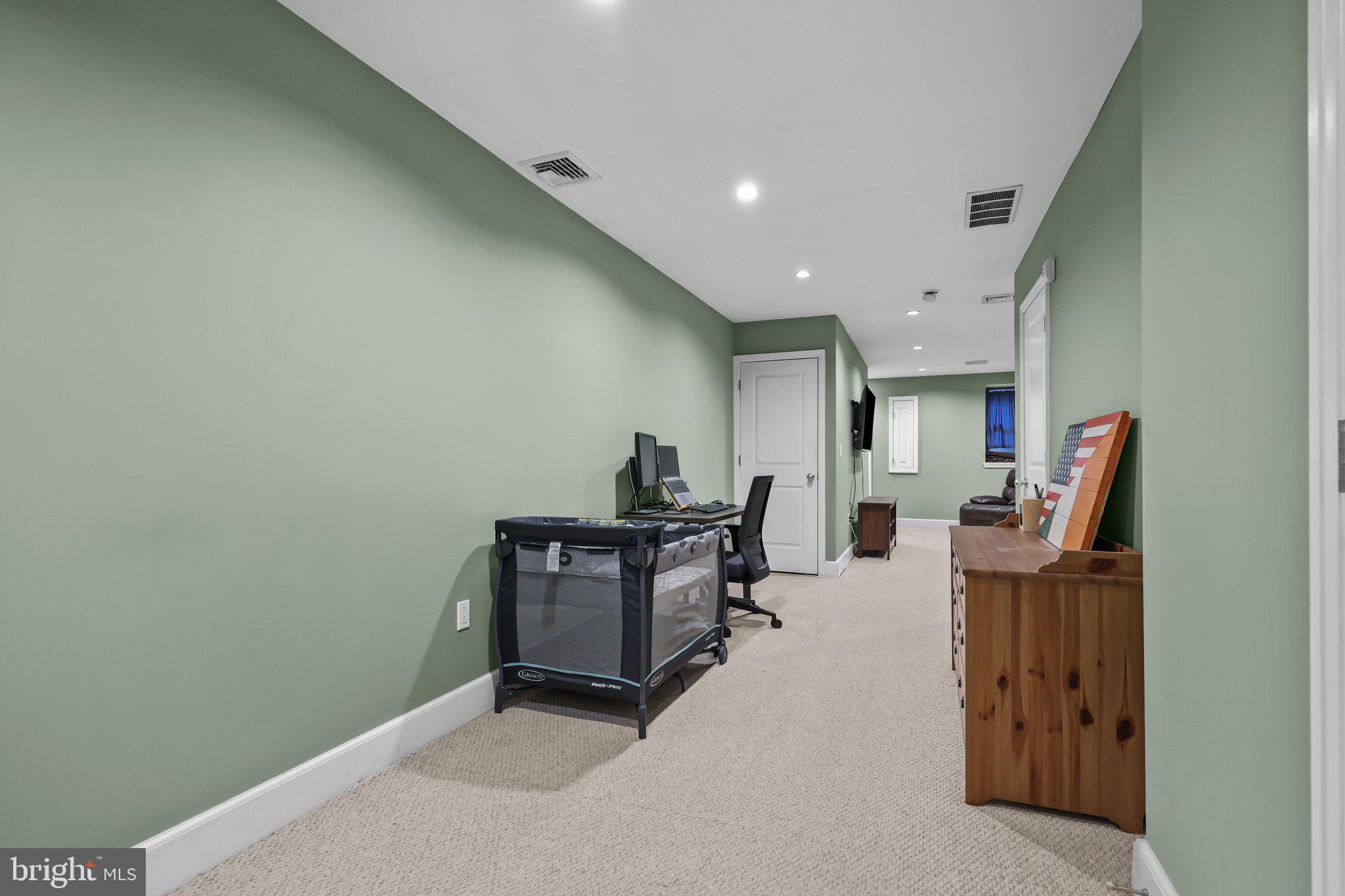 OLD CITY - Residential