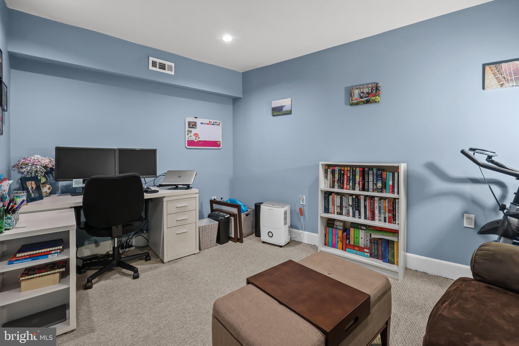 OLD CITY - Residential