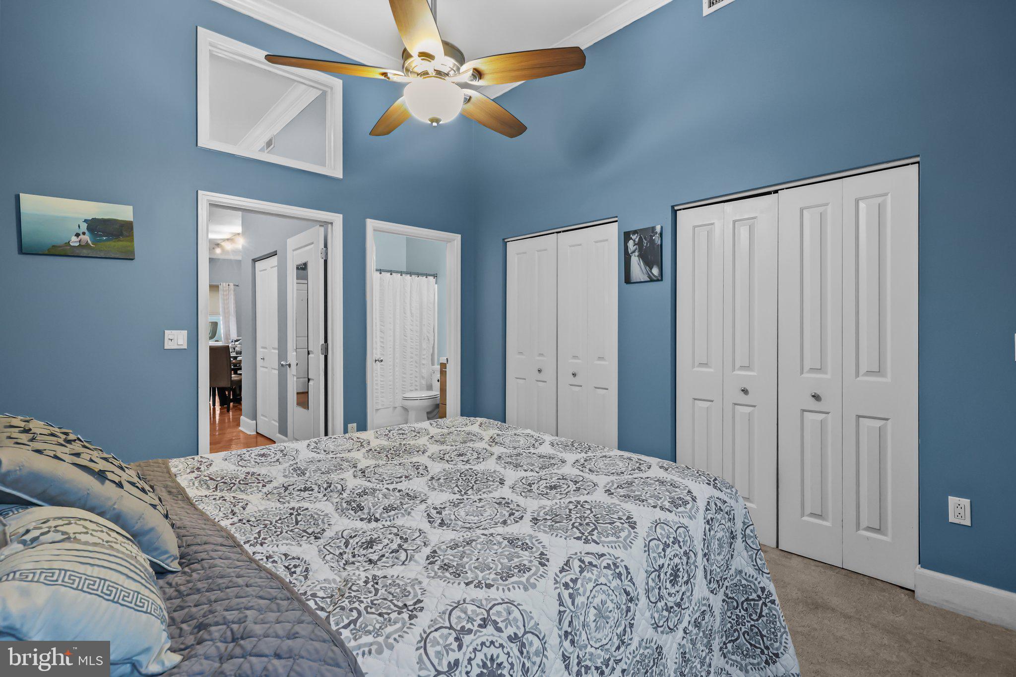 OLD CITY - Residential