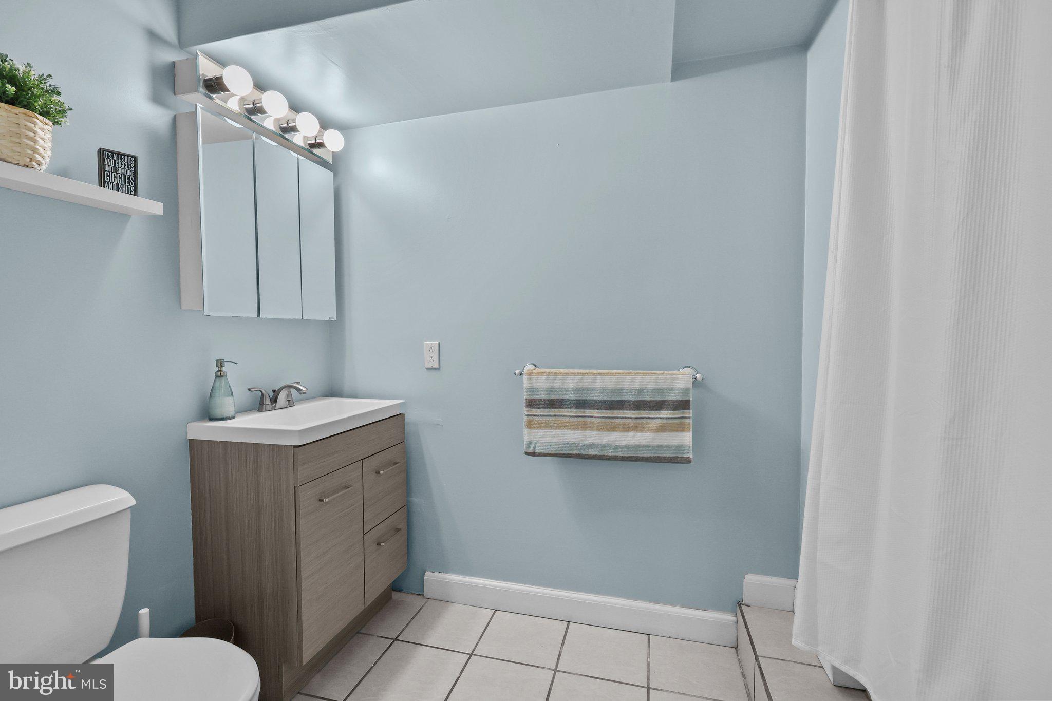 OLD CITY - Residential