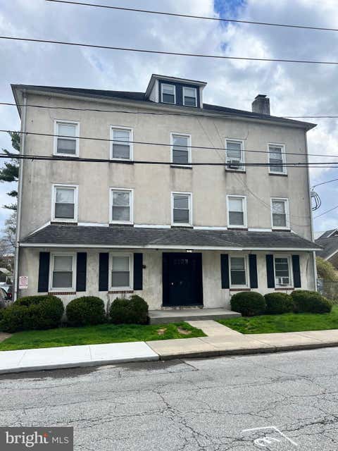 Condo For Rent - 11 New Street #5<br/> NEWARK, DE 19711