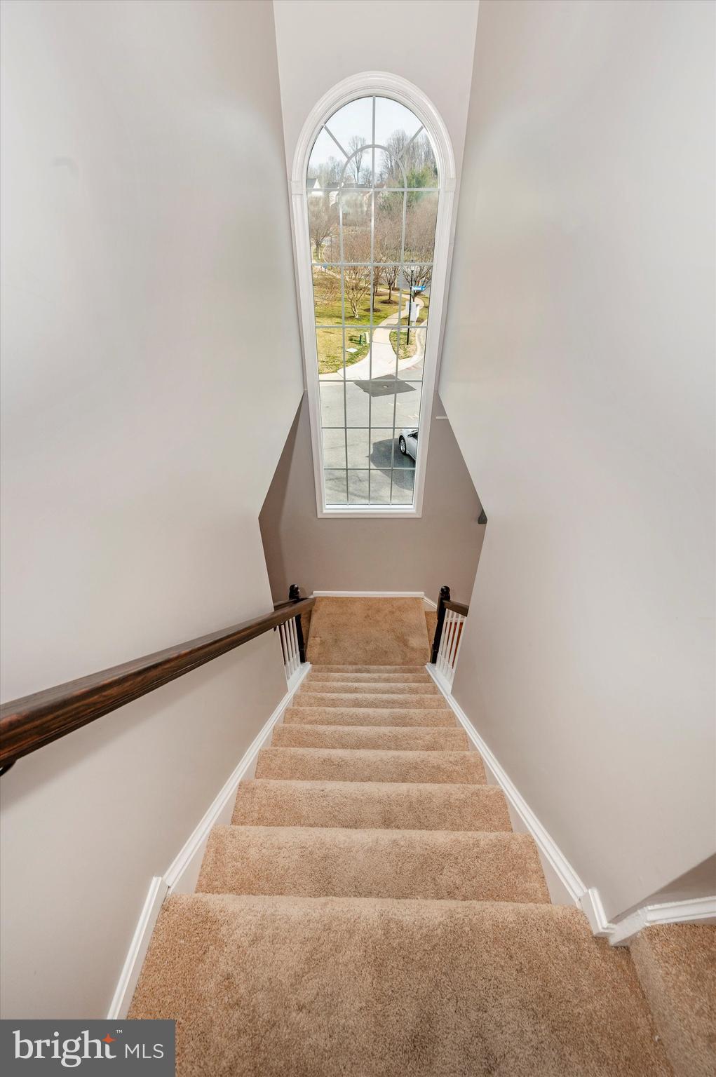 CROFTON MANOR - Residential