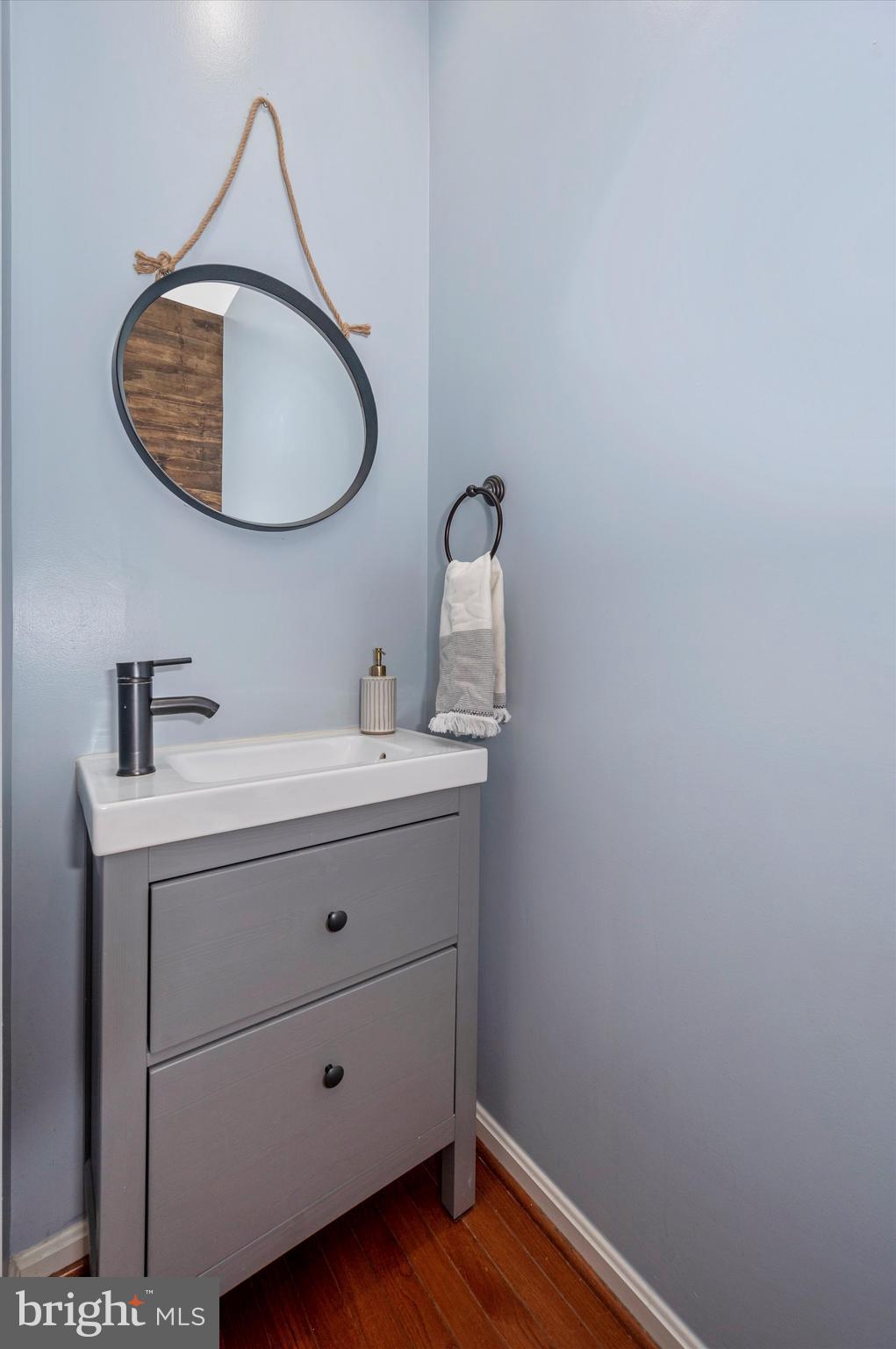 CROFTON MANOR - Residential