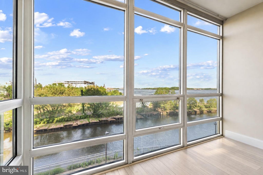 Photo of 901 N Penn Street #R308, PHILADELPHIA, PA 19123 (MLS # PAPH2670242)