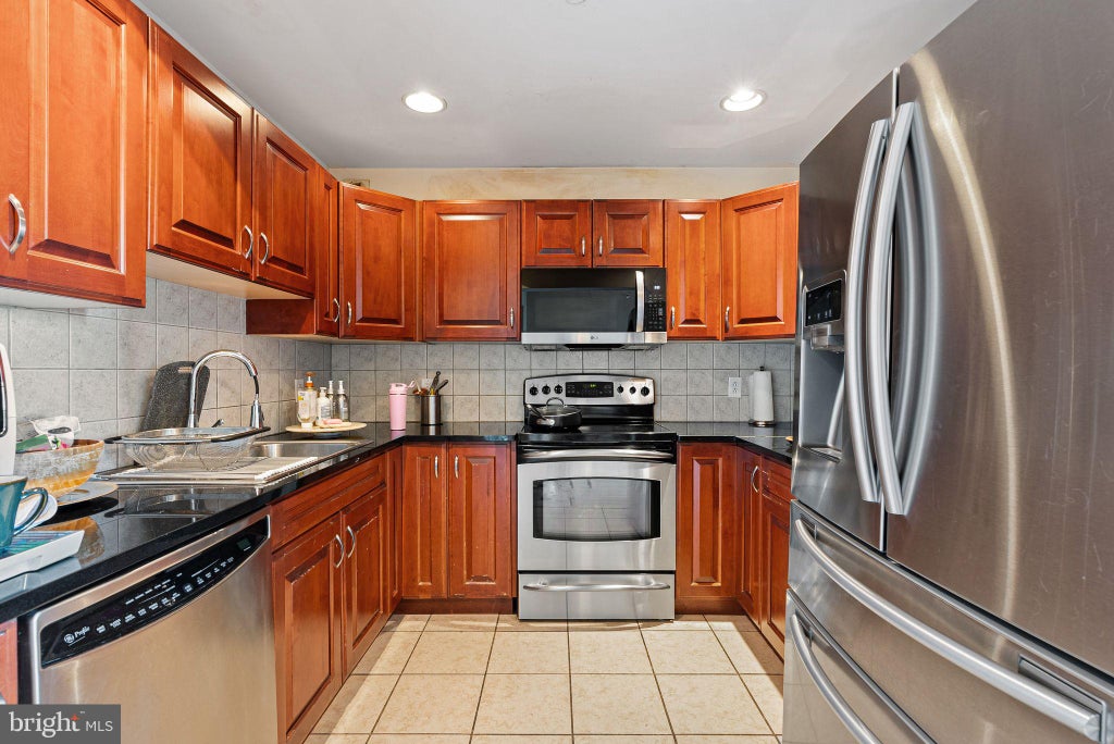 Photo of 901 N Penn Street #R308, PHILADELPHIA, PA 19123 (MLS # PAPH2670242)