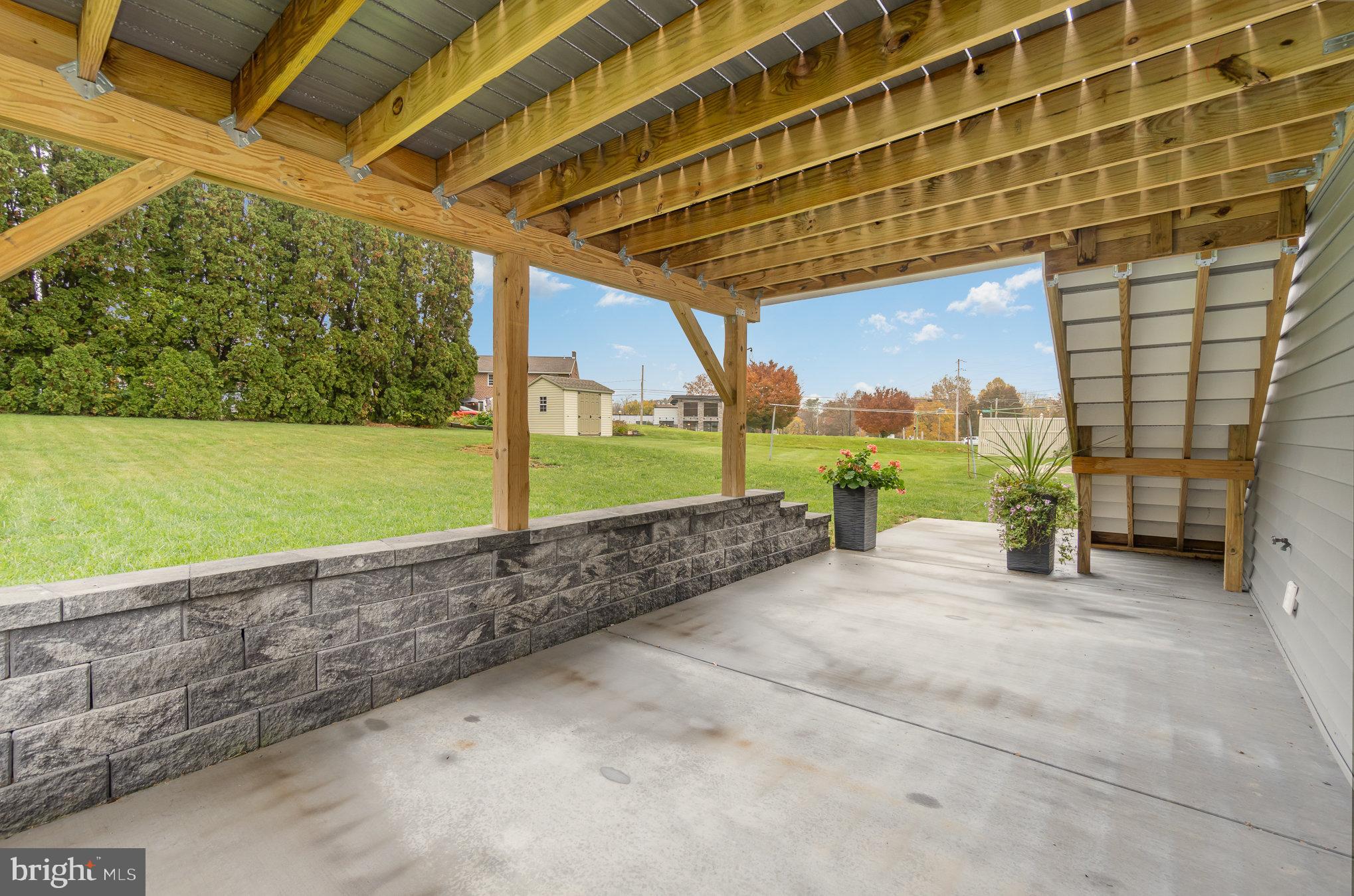 LITITZ - Residential