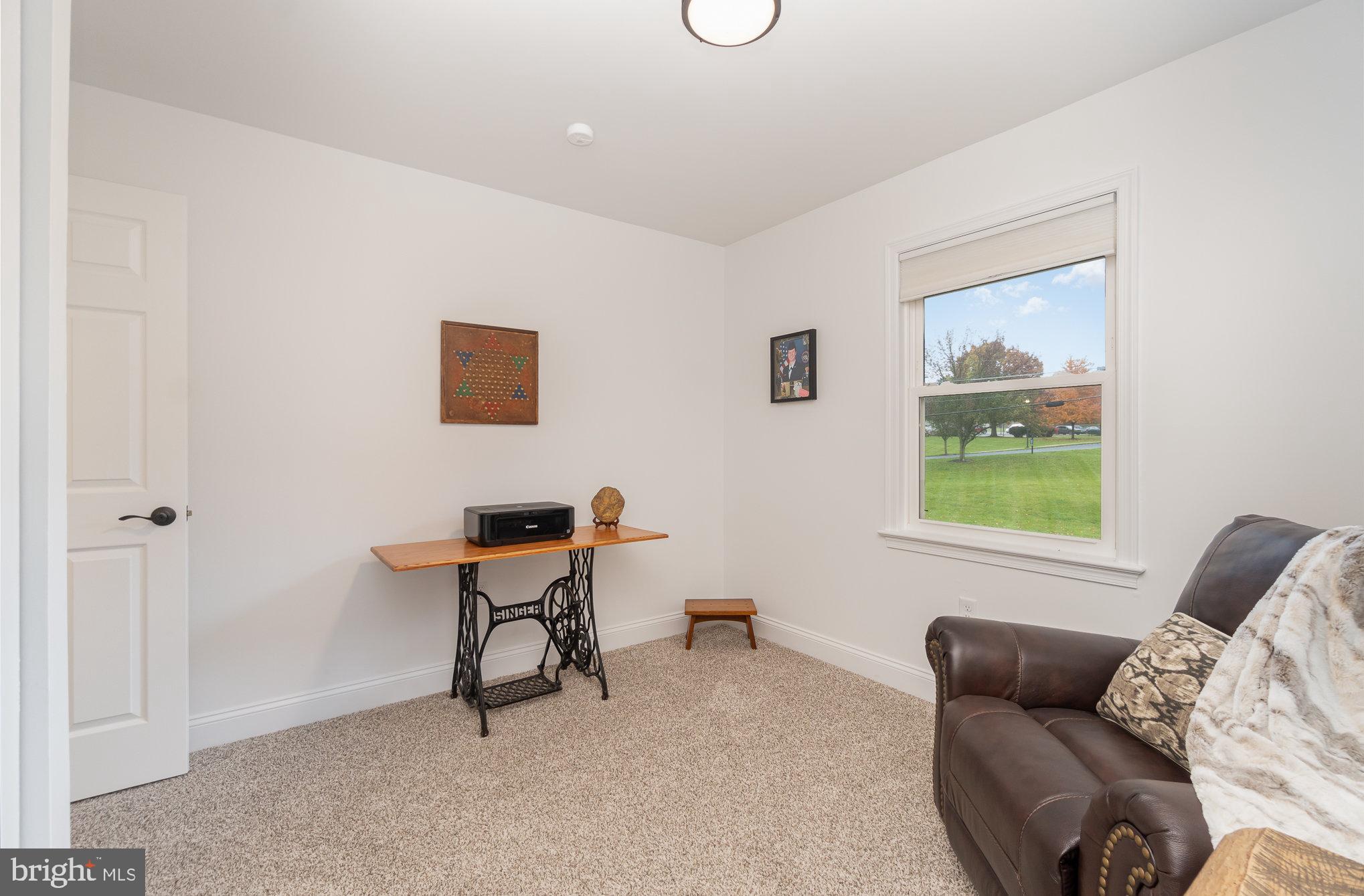 LITITZ - Residential