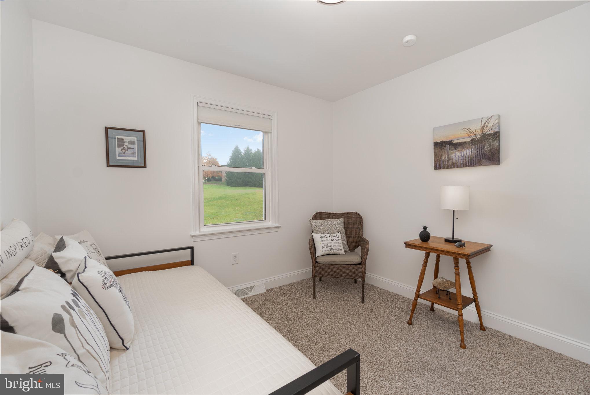 LITITZ - Residential