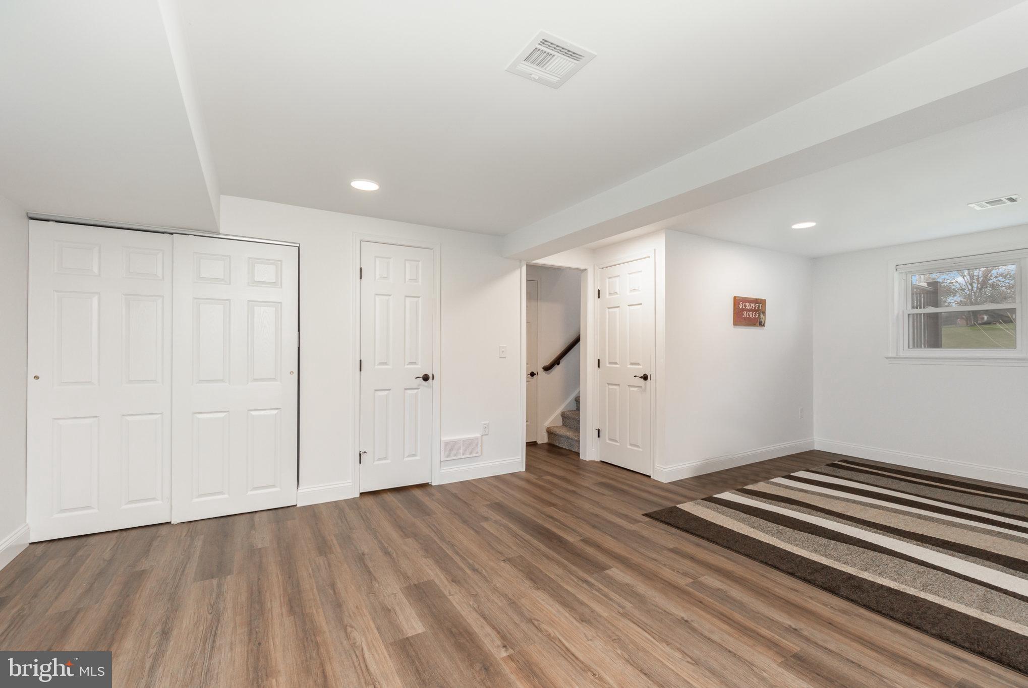 LITITZ - Residential