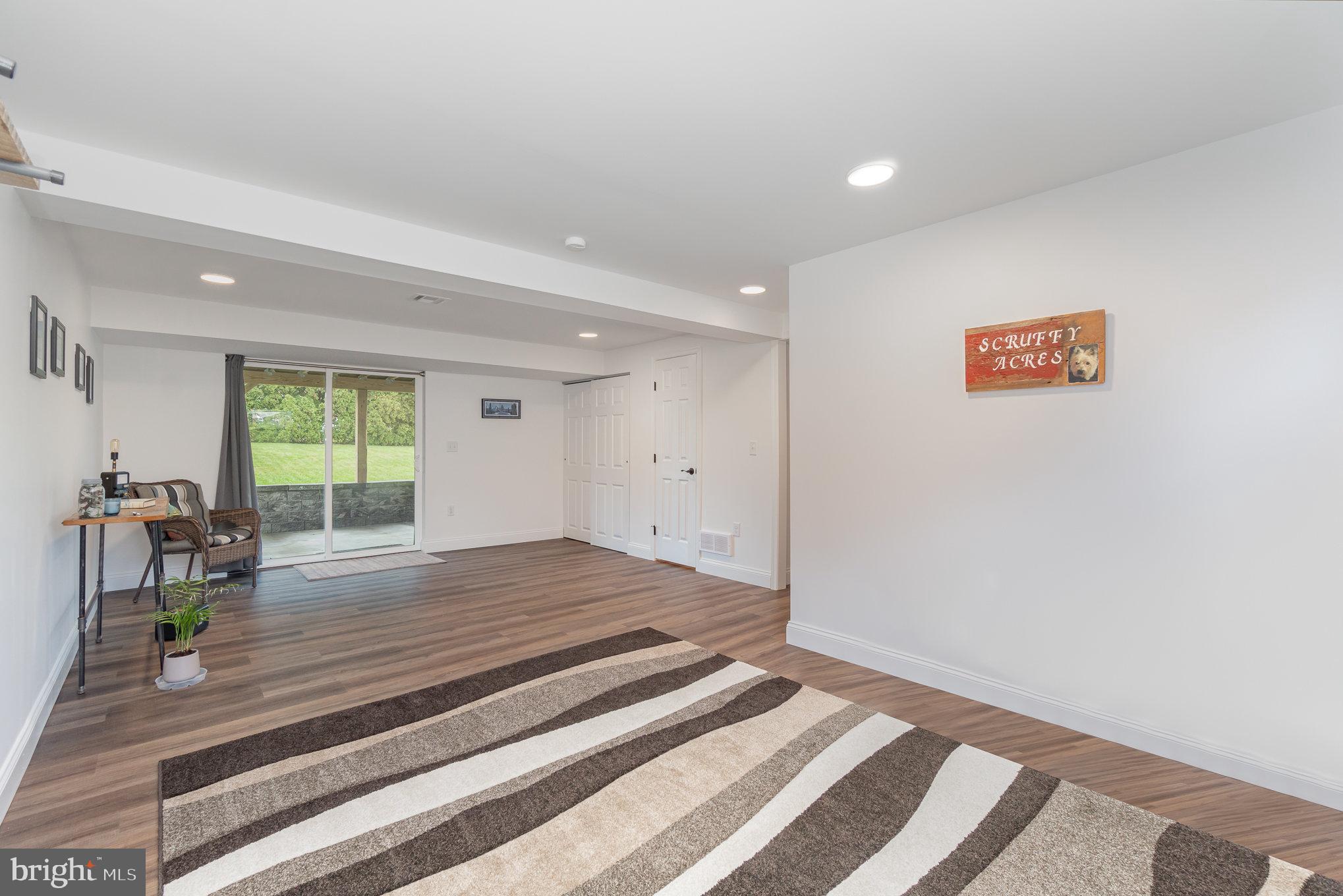 LITITZ - Residential