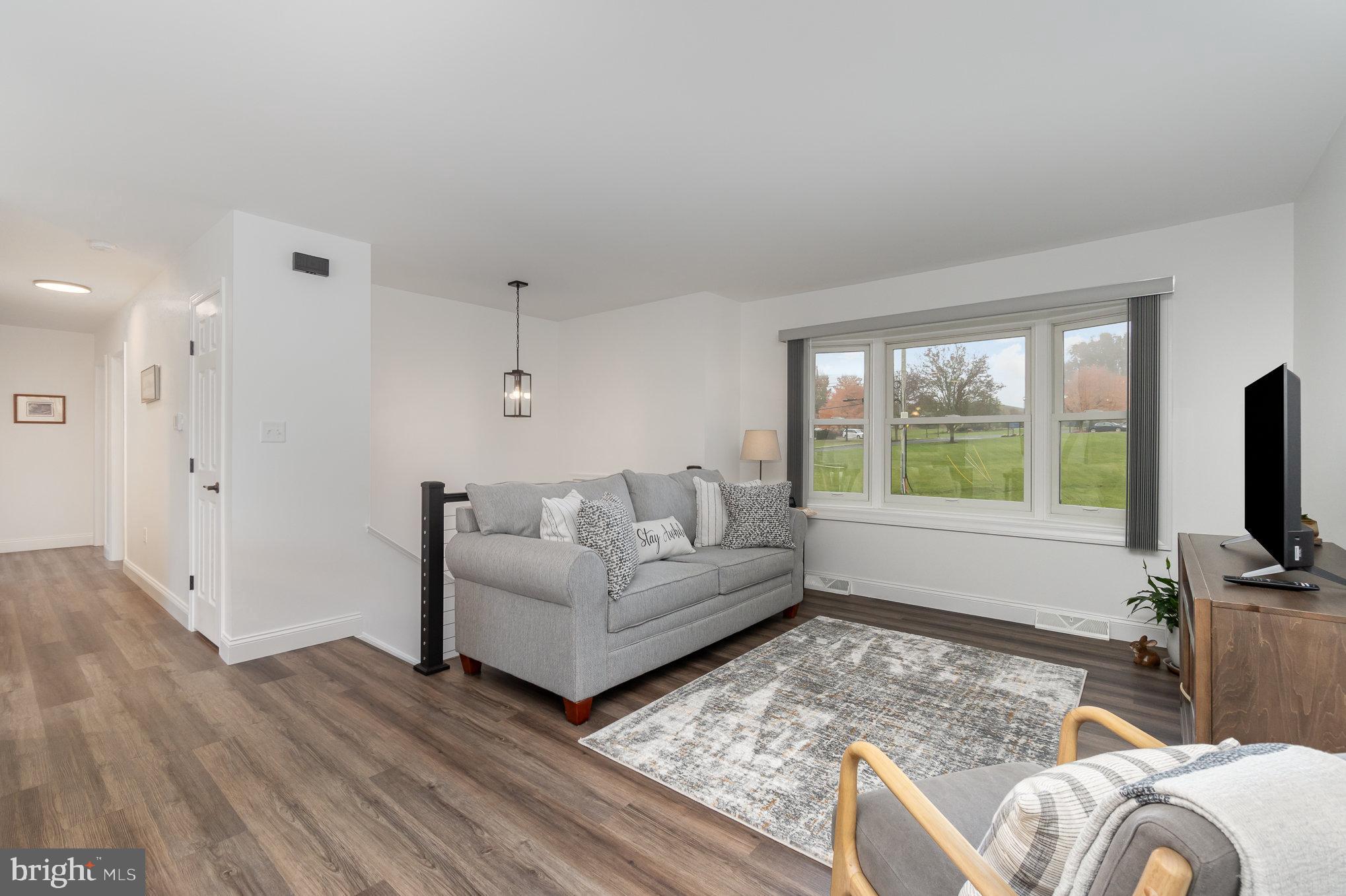 LITITZ - Residential