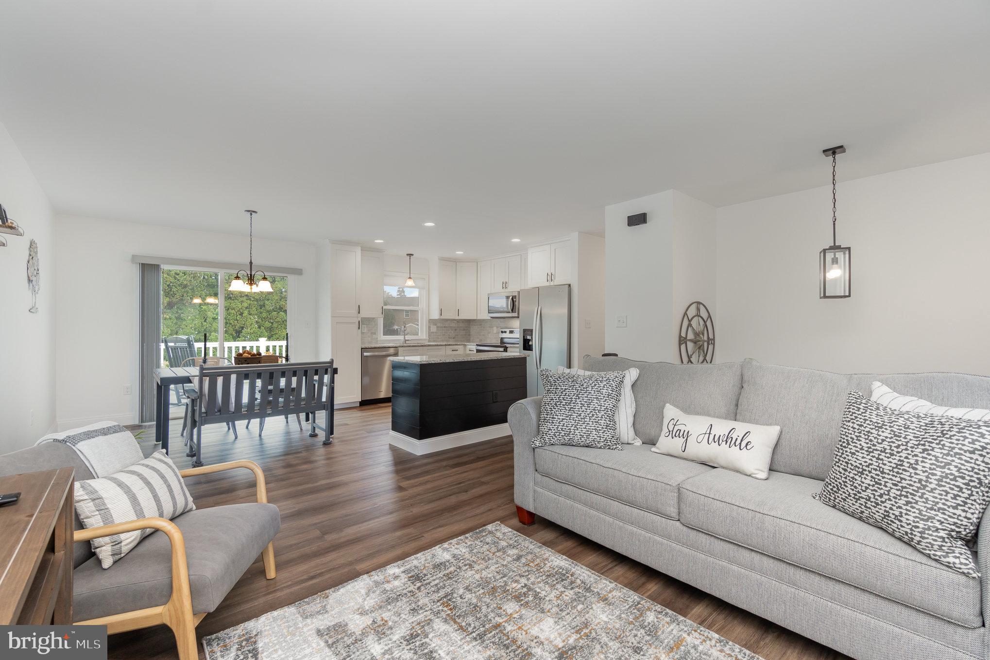 LITITZ - Residential