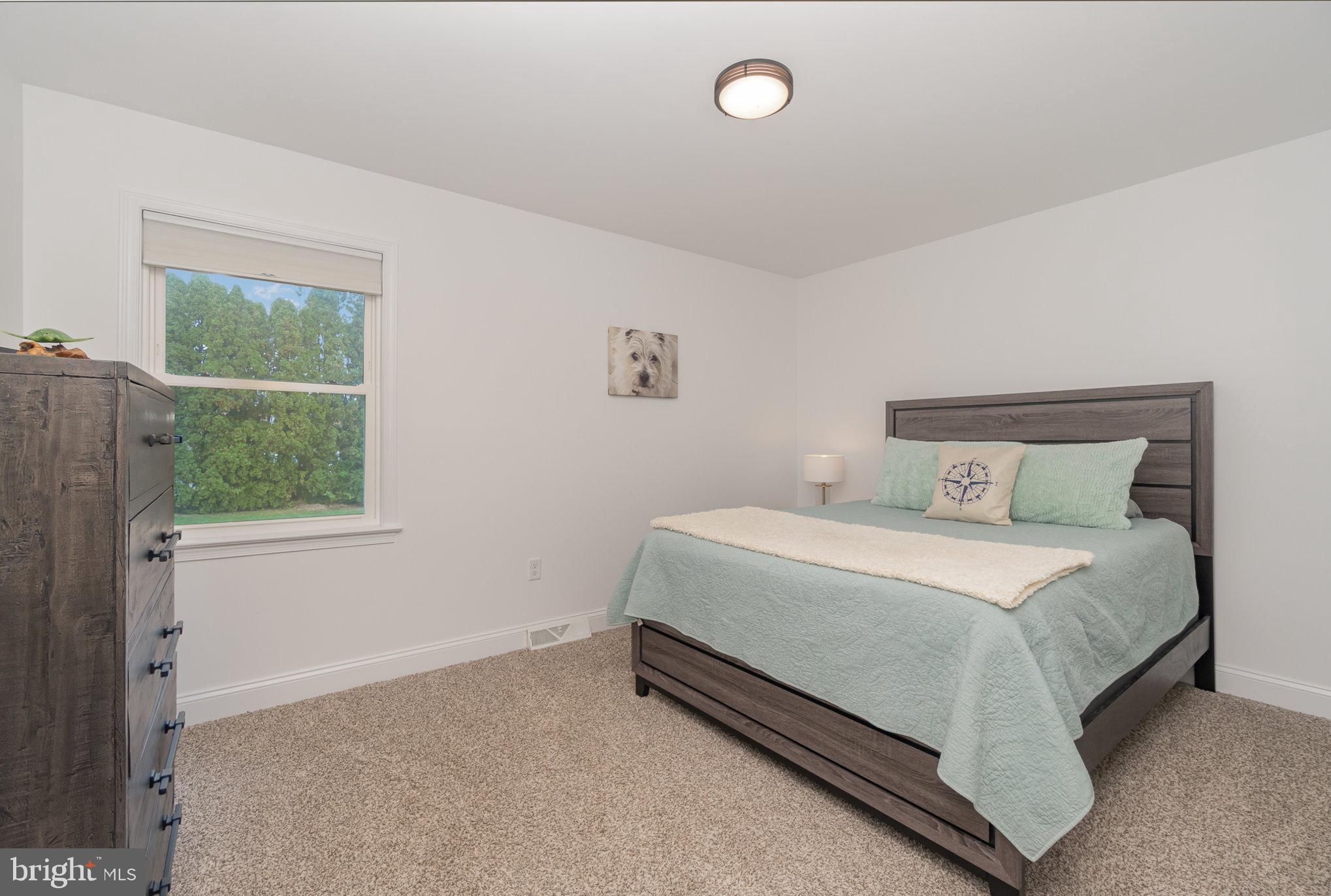 LITITZ - Residential