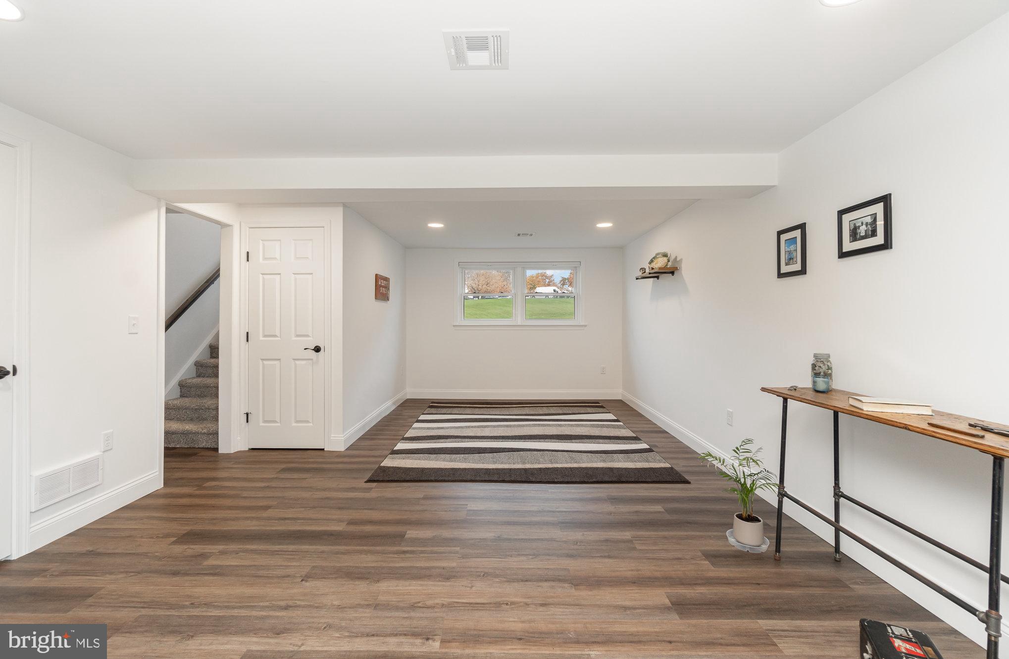 LITITZ - Residential