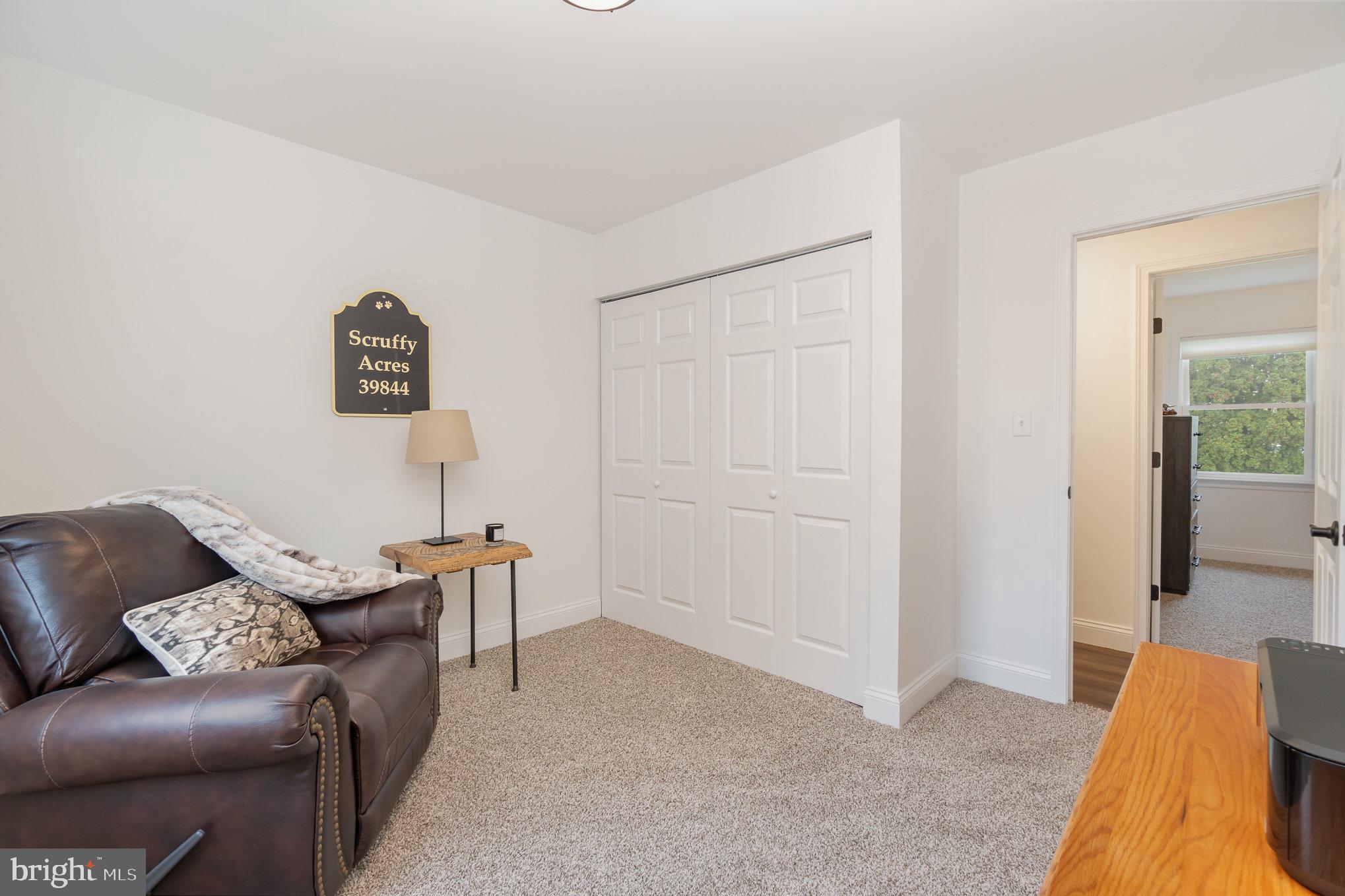 LITITZ - Residential