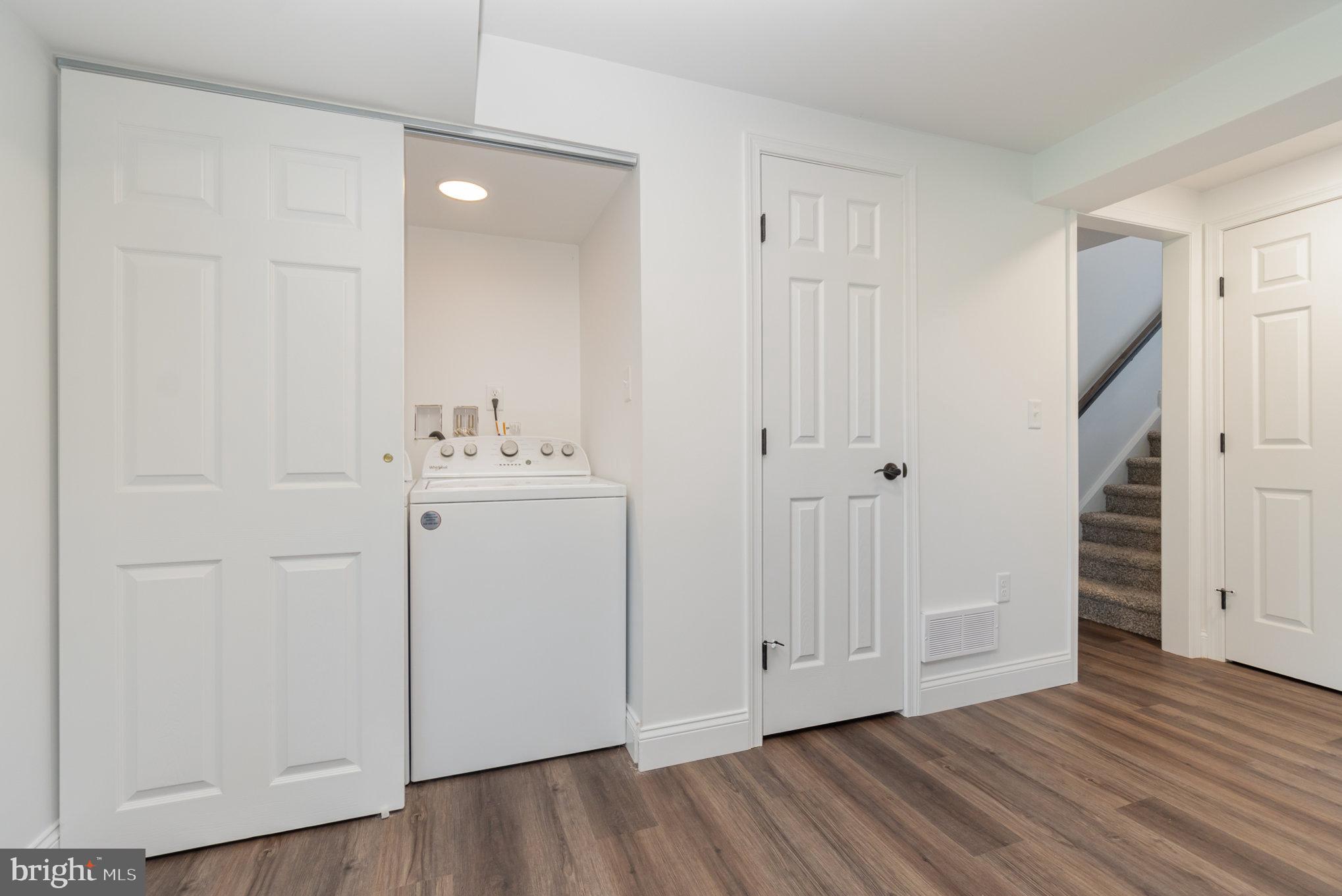 LITITZ - Residential