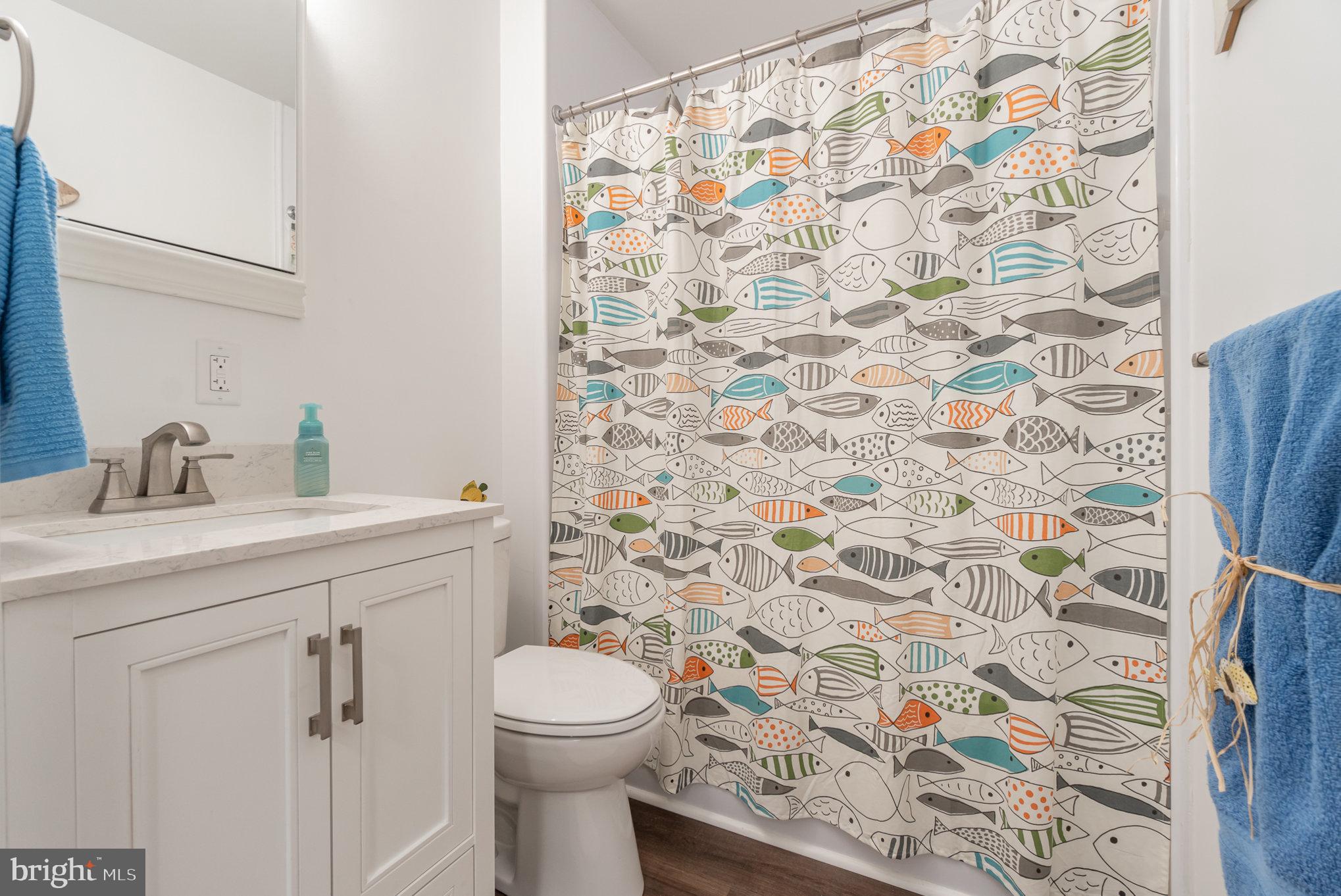 LITITZ - Residential