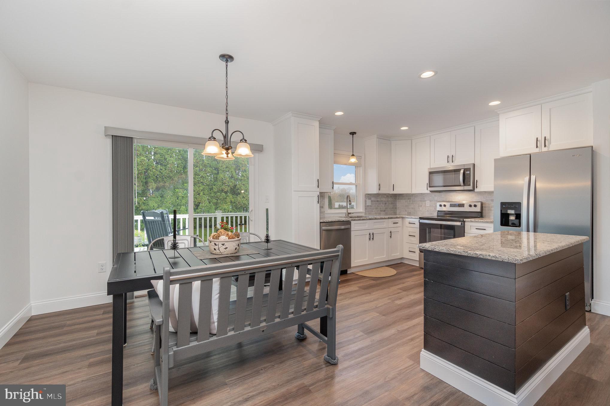 LITITZ - Residential