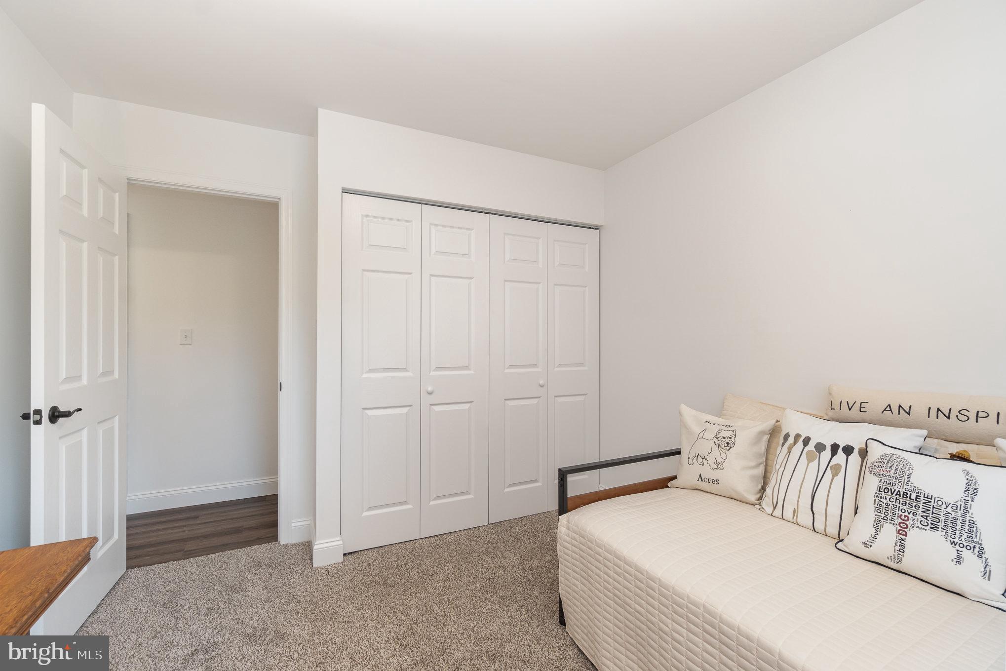 LITITZ - Residential