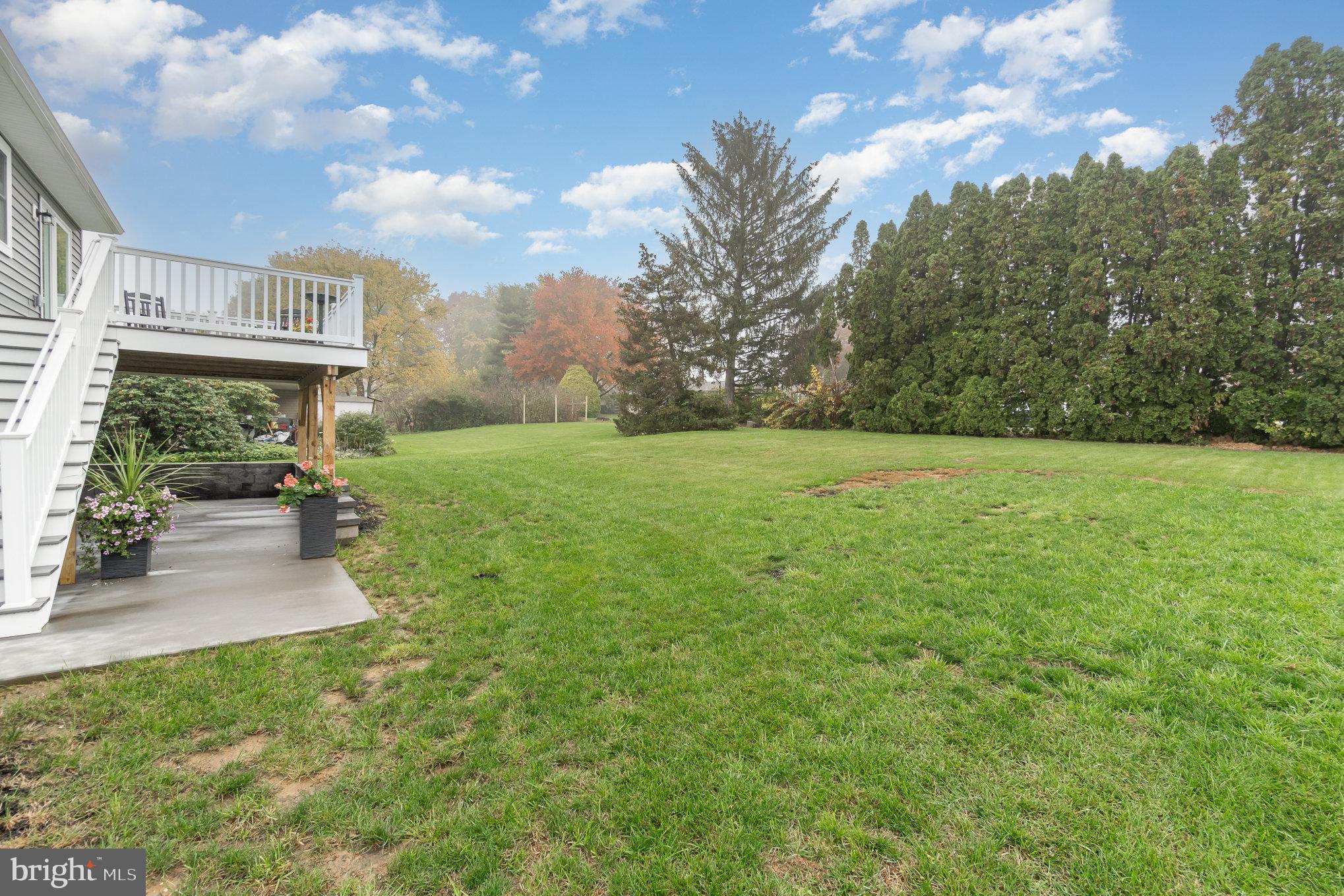 LITITZ - Residential