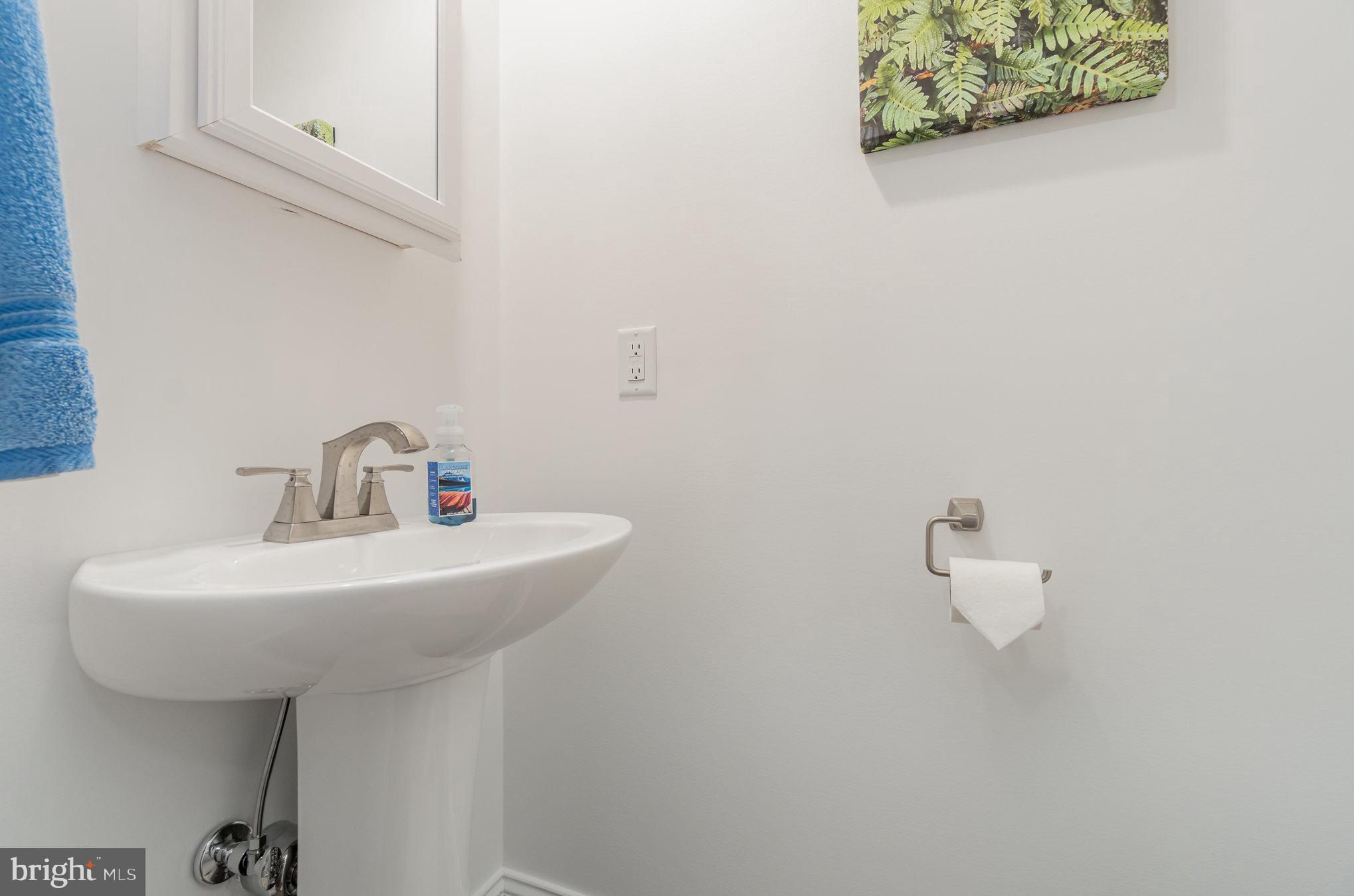 LITITZ - Residential