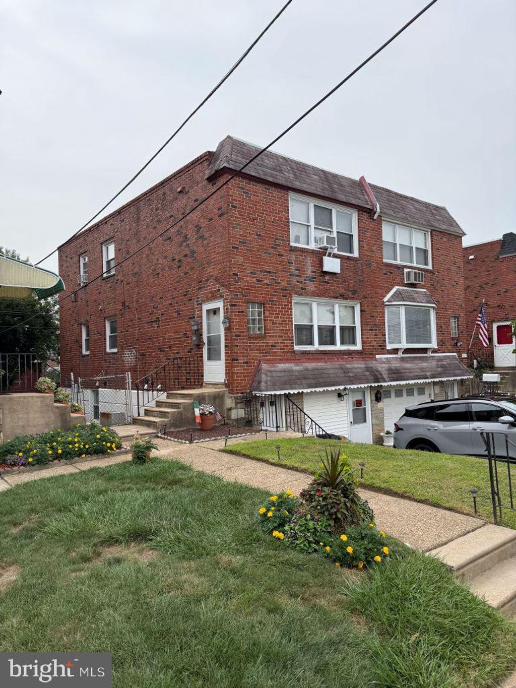 Photo of 9321 Walker Street, PHILADELPHIA, PA 19114 (MLS # PAPH2544270)