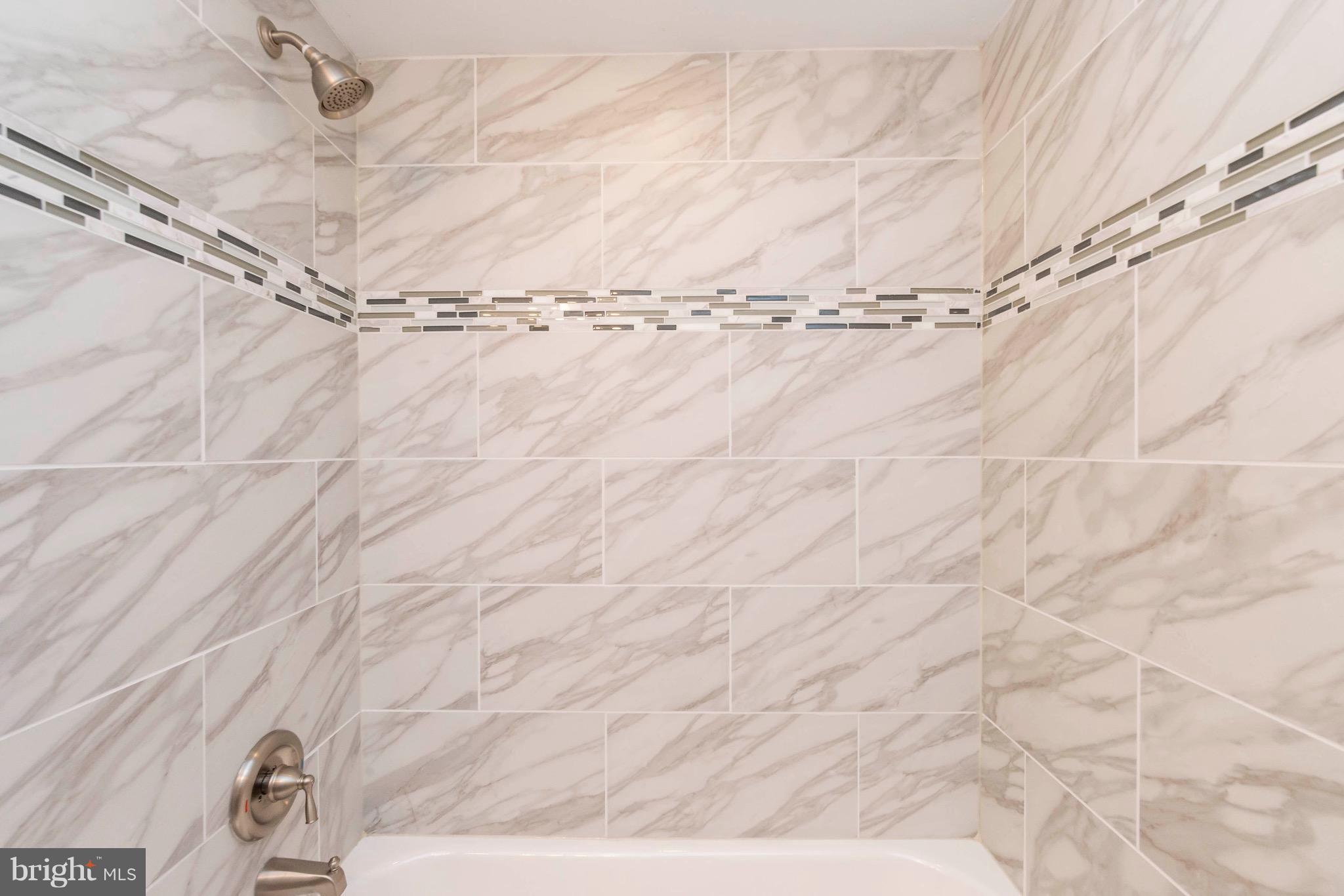 EAGER PARK TOWNHOMES - Residential