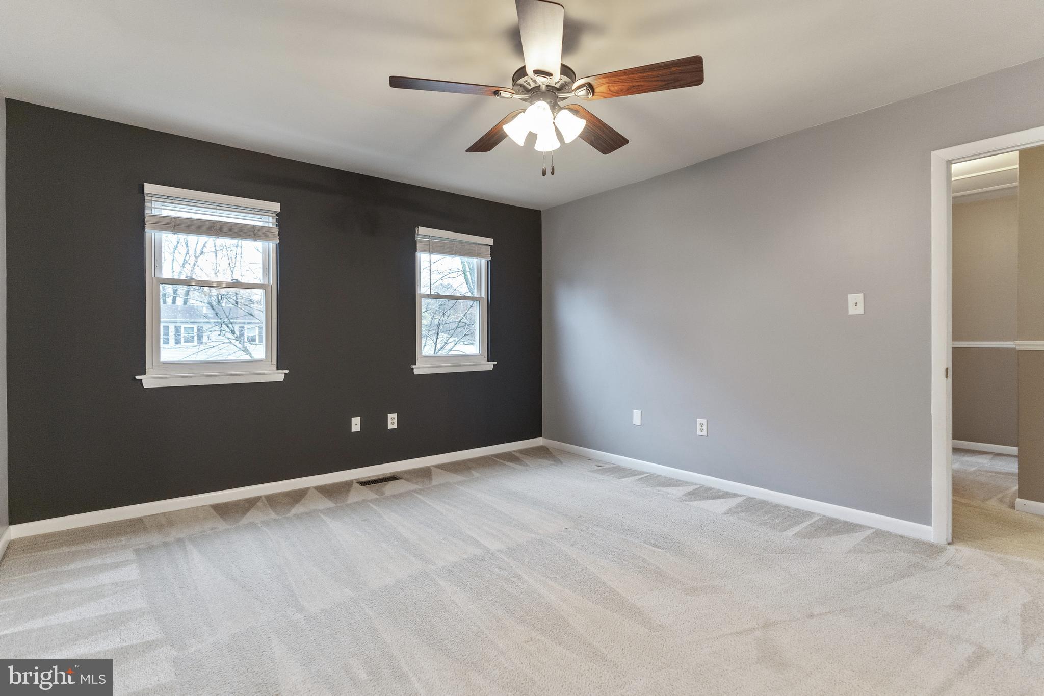 DALE CITY - Residential