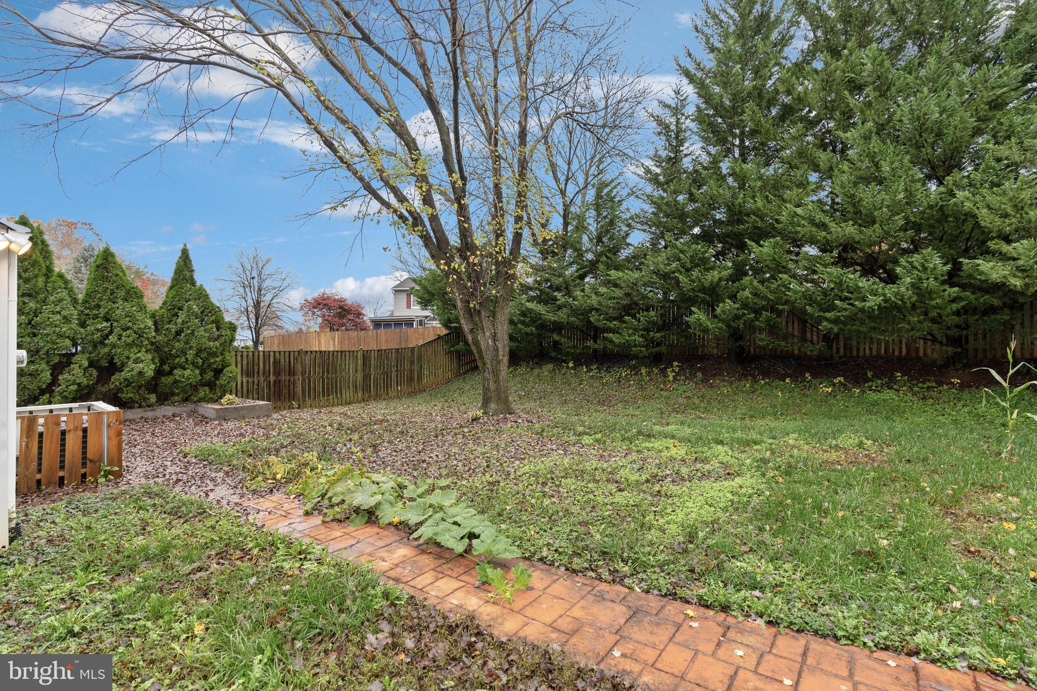 DALE CITY - Residential